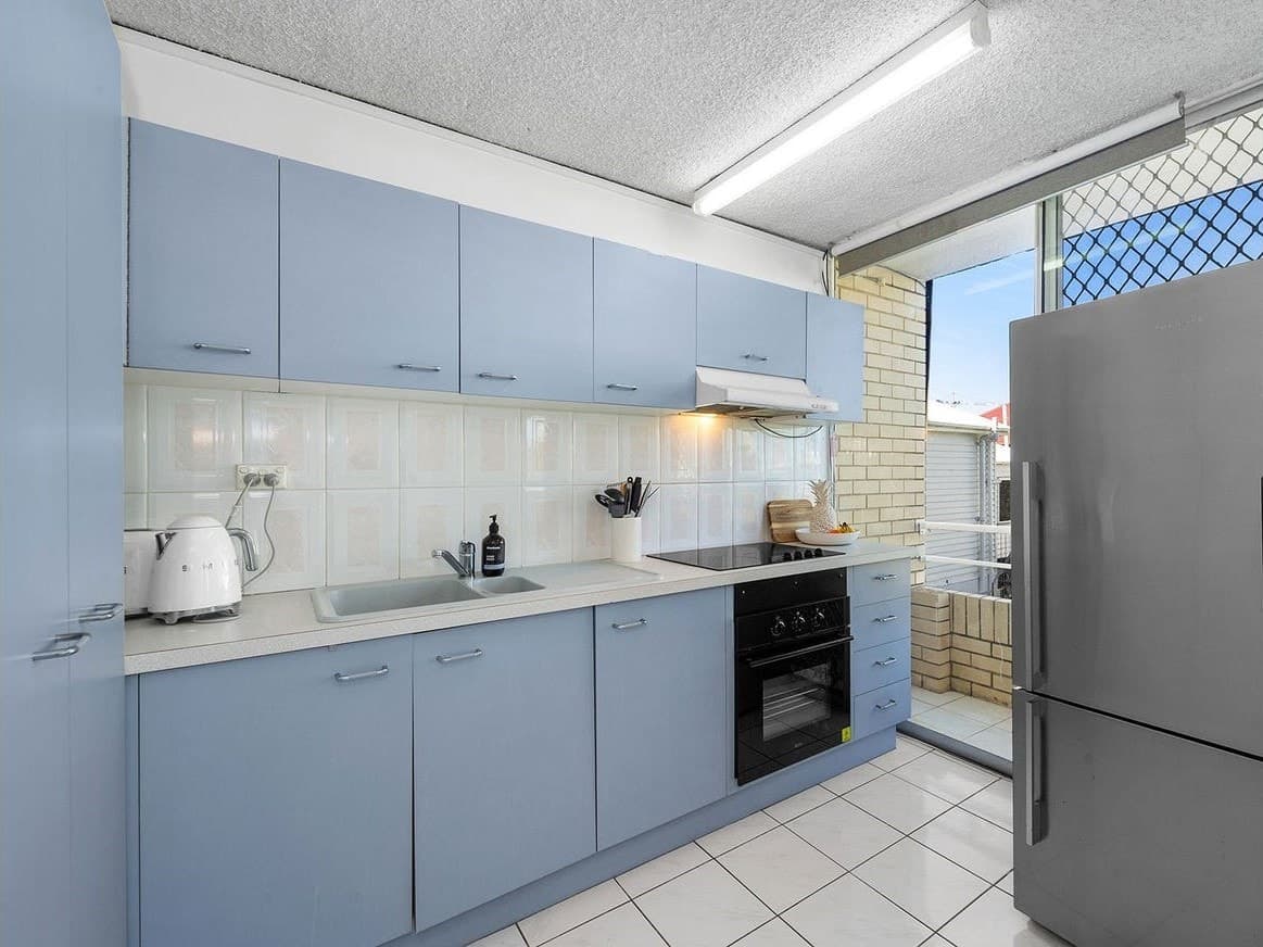 3/111 James Street, New Farm - Thumbnail 6