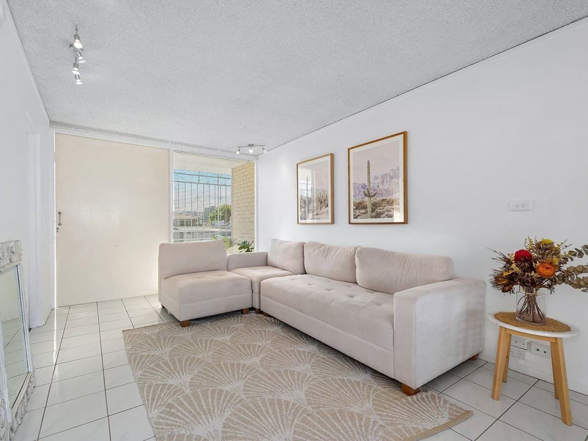 3/111 James Street, New Farm - Thumbnail 8