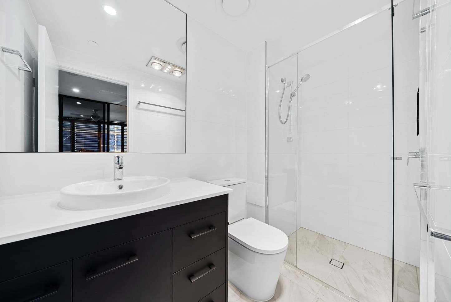 3014/81 Kittyhawk Drive, Chermside - Thumbnail 5
