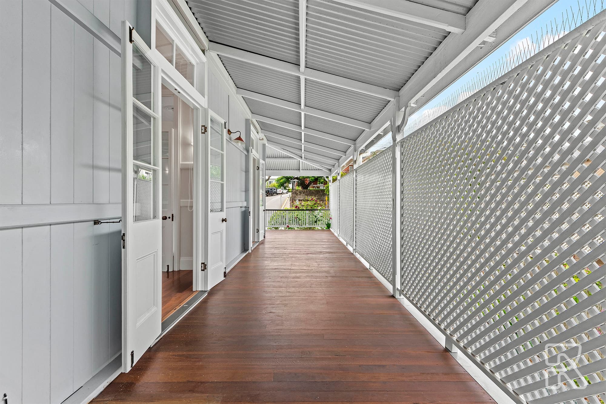 79 Chester Street, New Farm - Thumbnail 2