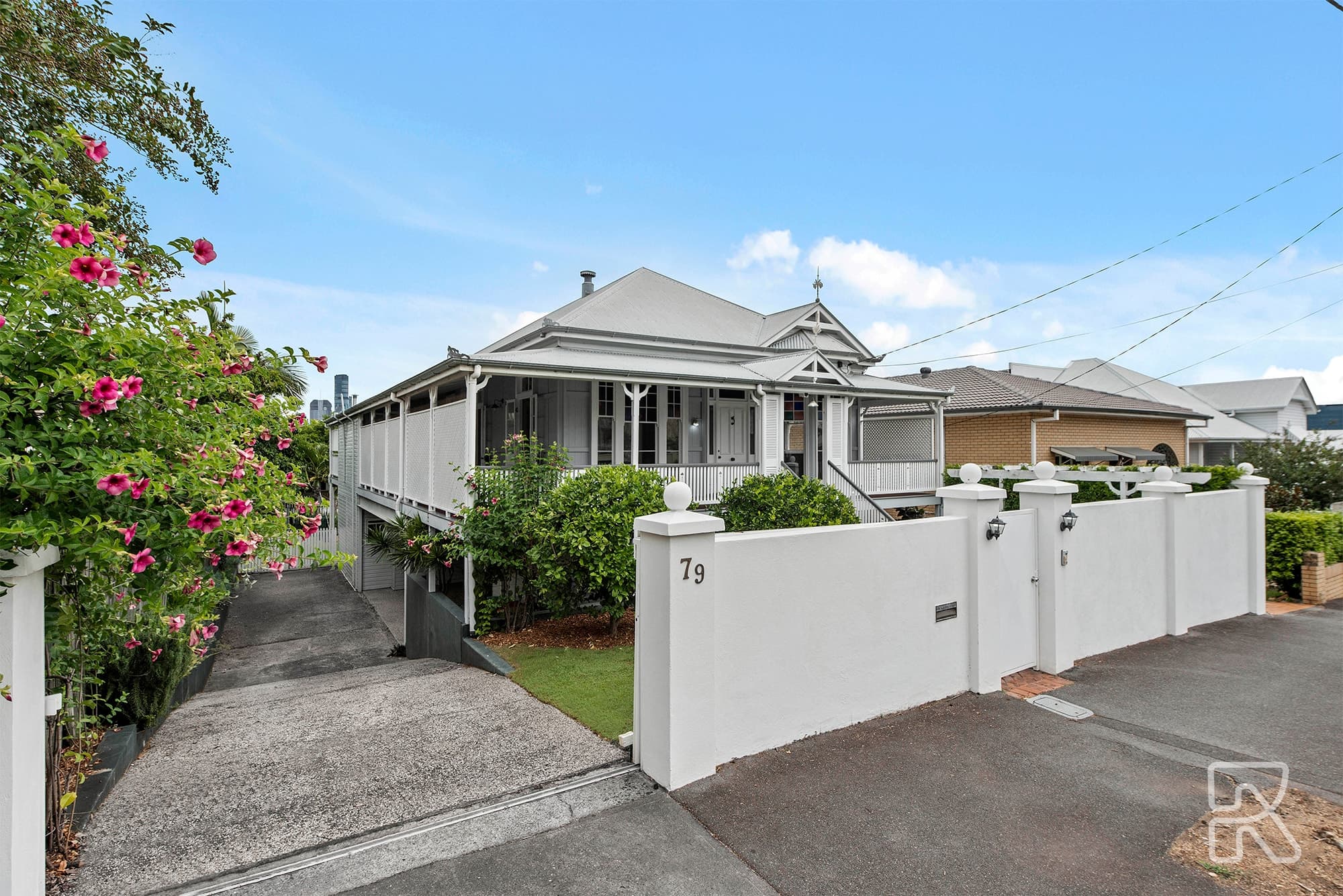 79 Chester Street, New Farm - Thumbnail 3