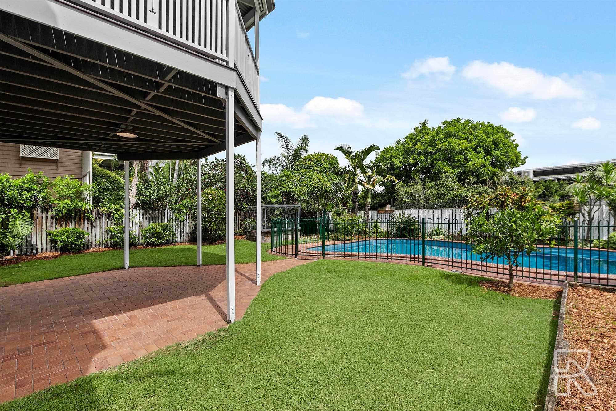 79 Chester Street, New Farm - Thumbnail 4