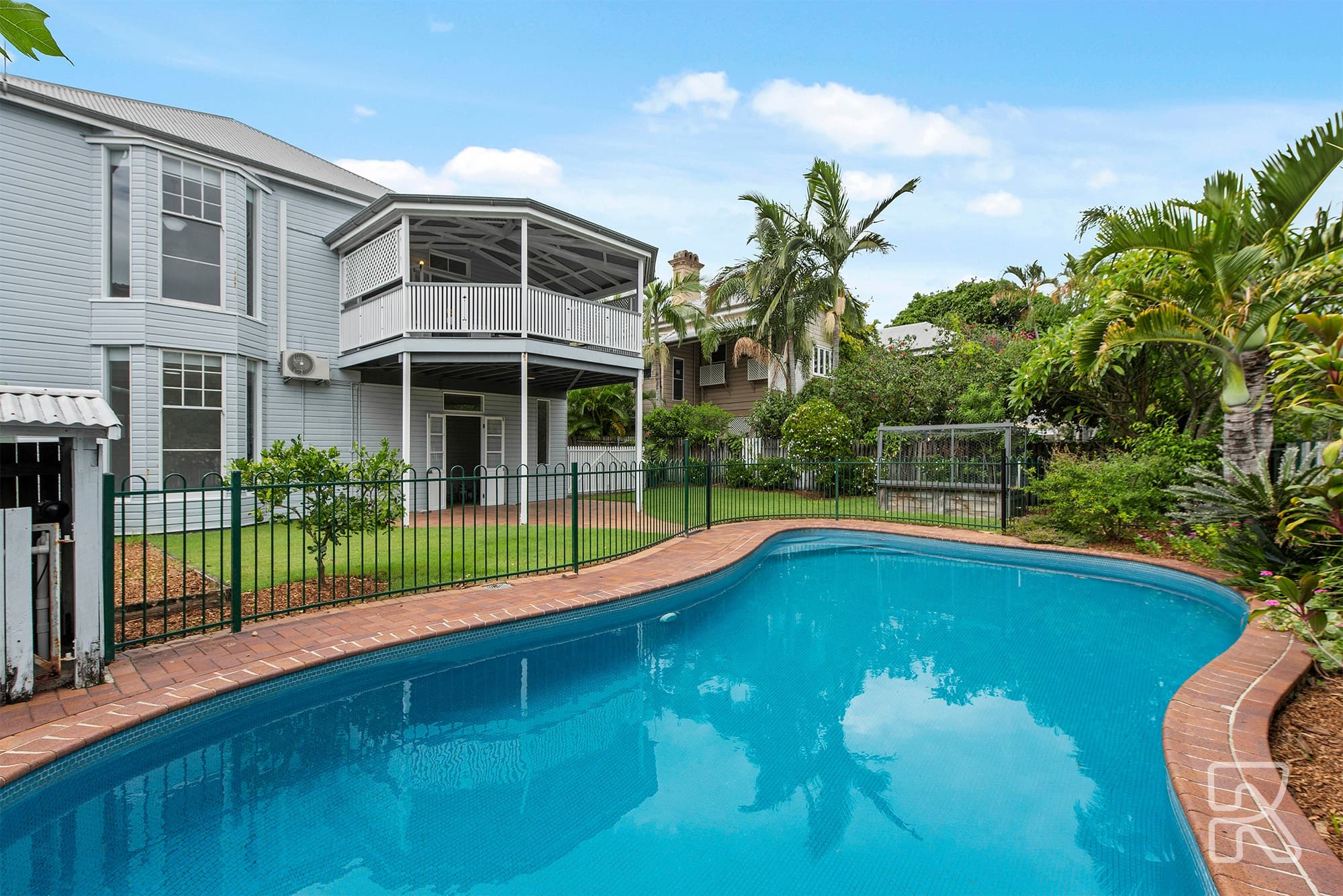 79 Chester Street, New Farm - Thumbnail 5