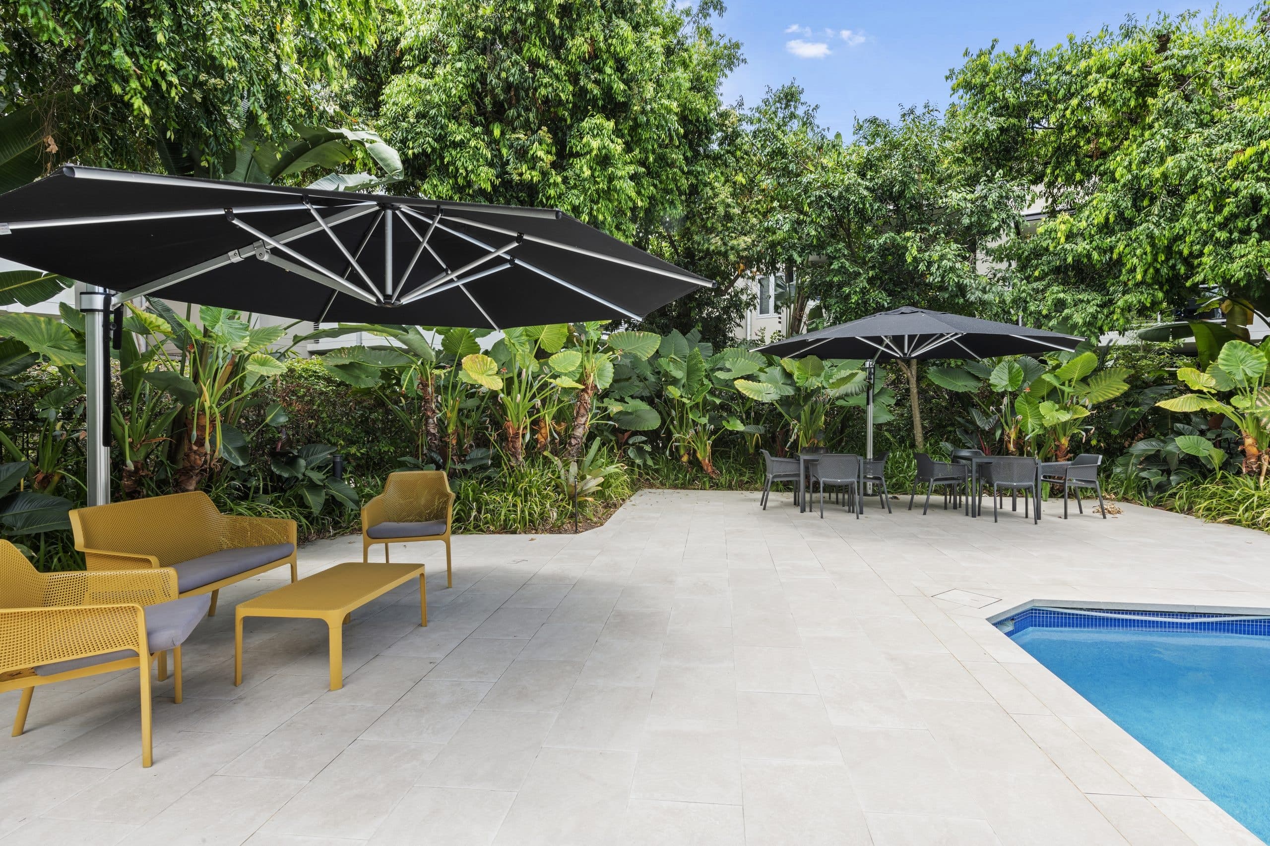 220/71 Beeston Street, Teneriffe - Image 1