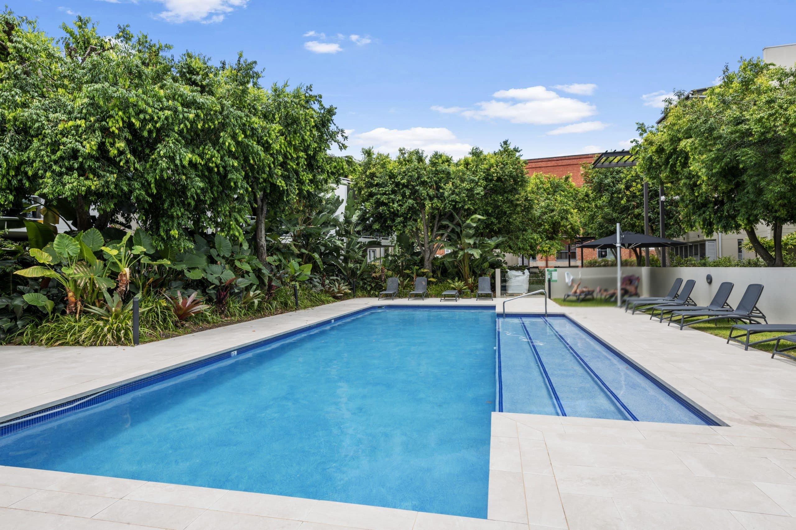 220/71 Beeston Street, Teneriffe - Thumbnail 2