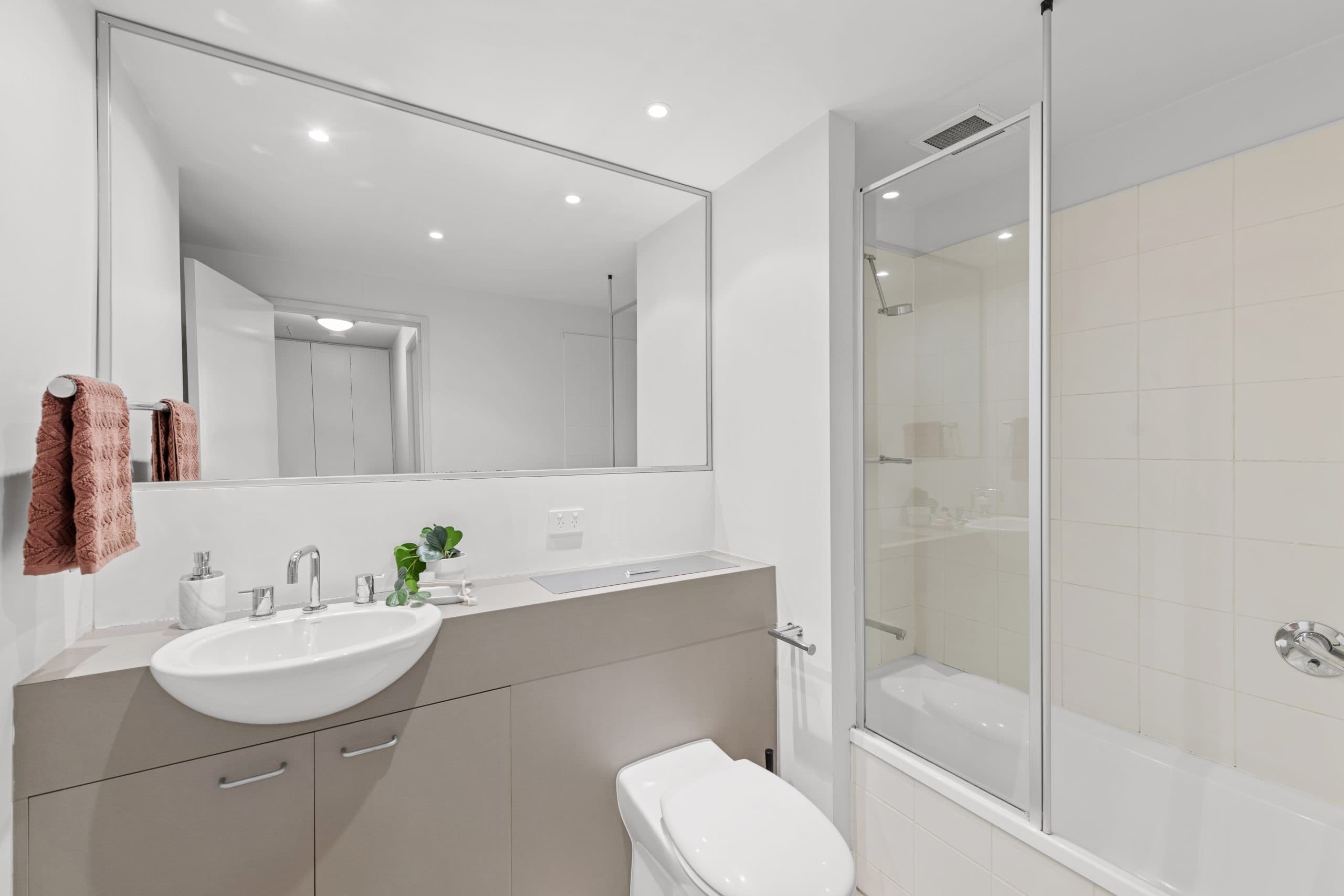 220/71 Beeston Street, Teneriffe - Thumbnail 3