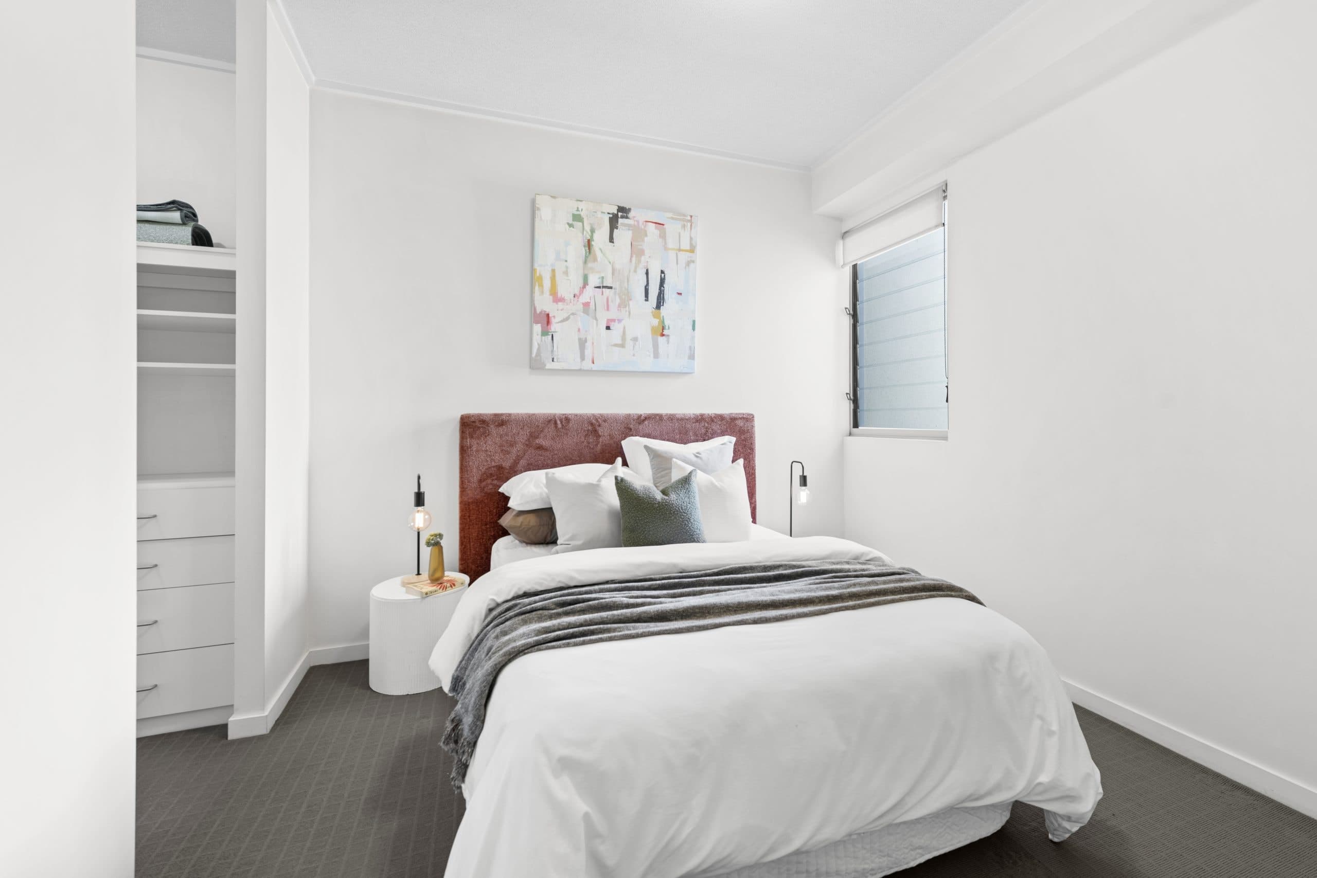 220/71 Beeston Street, Teneriffe - Thumbnail 4