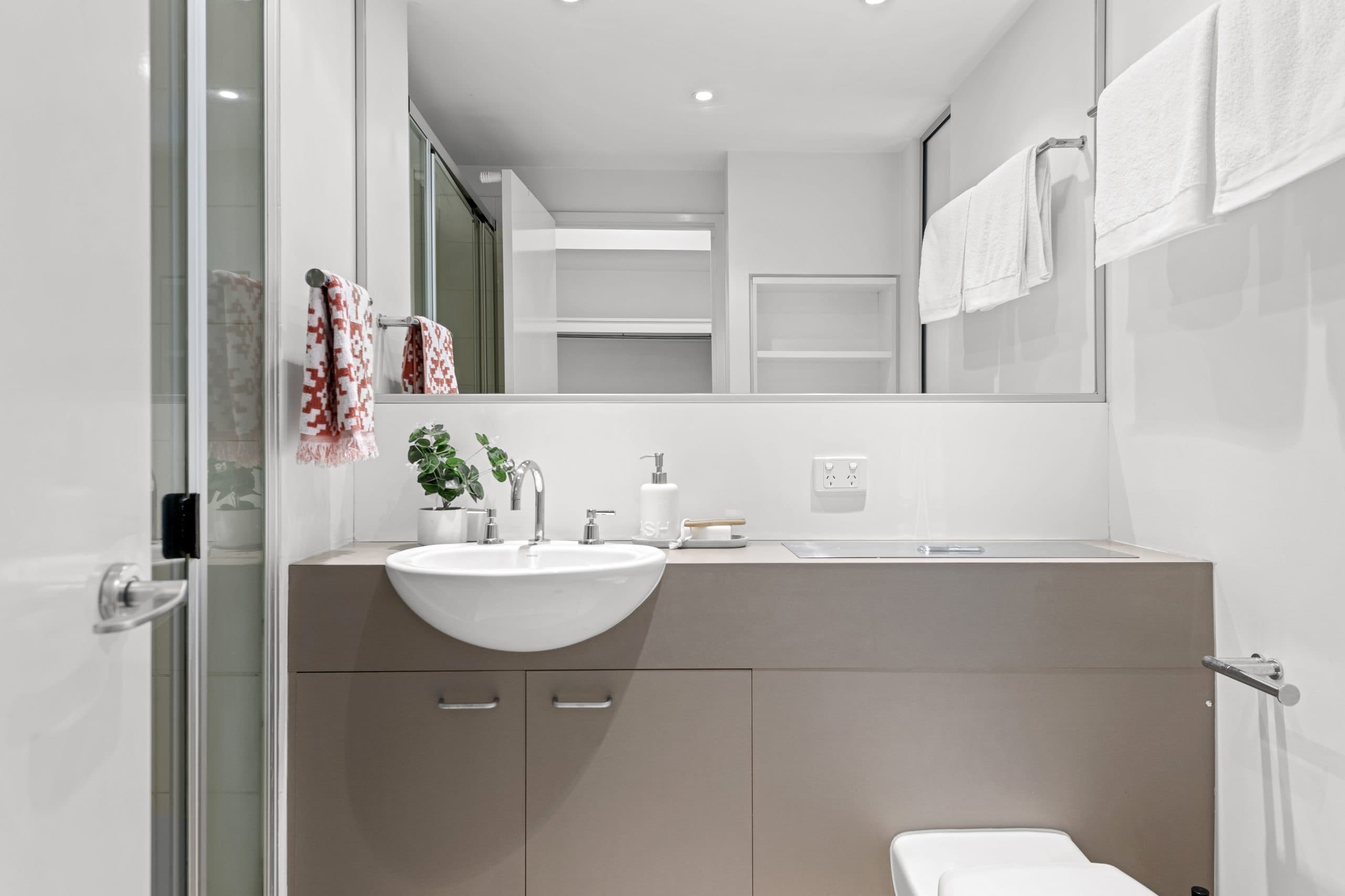 220/71 Beeston Street, Teneriffe - Thumbnail 5