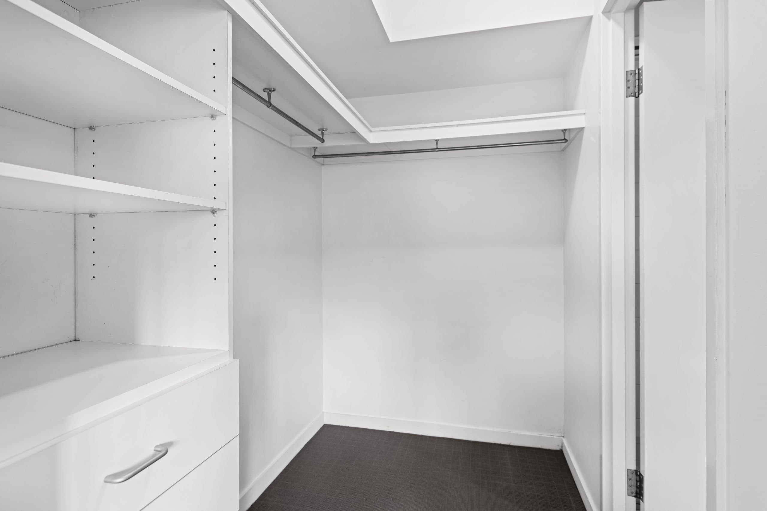 220/71 Beeston Street, Teneriffe - Thumbnail 6
