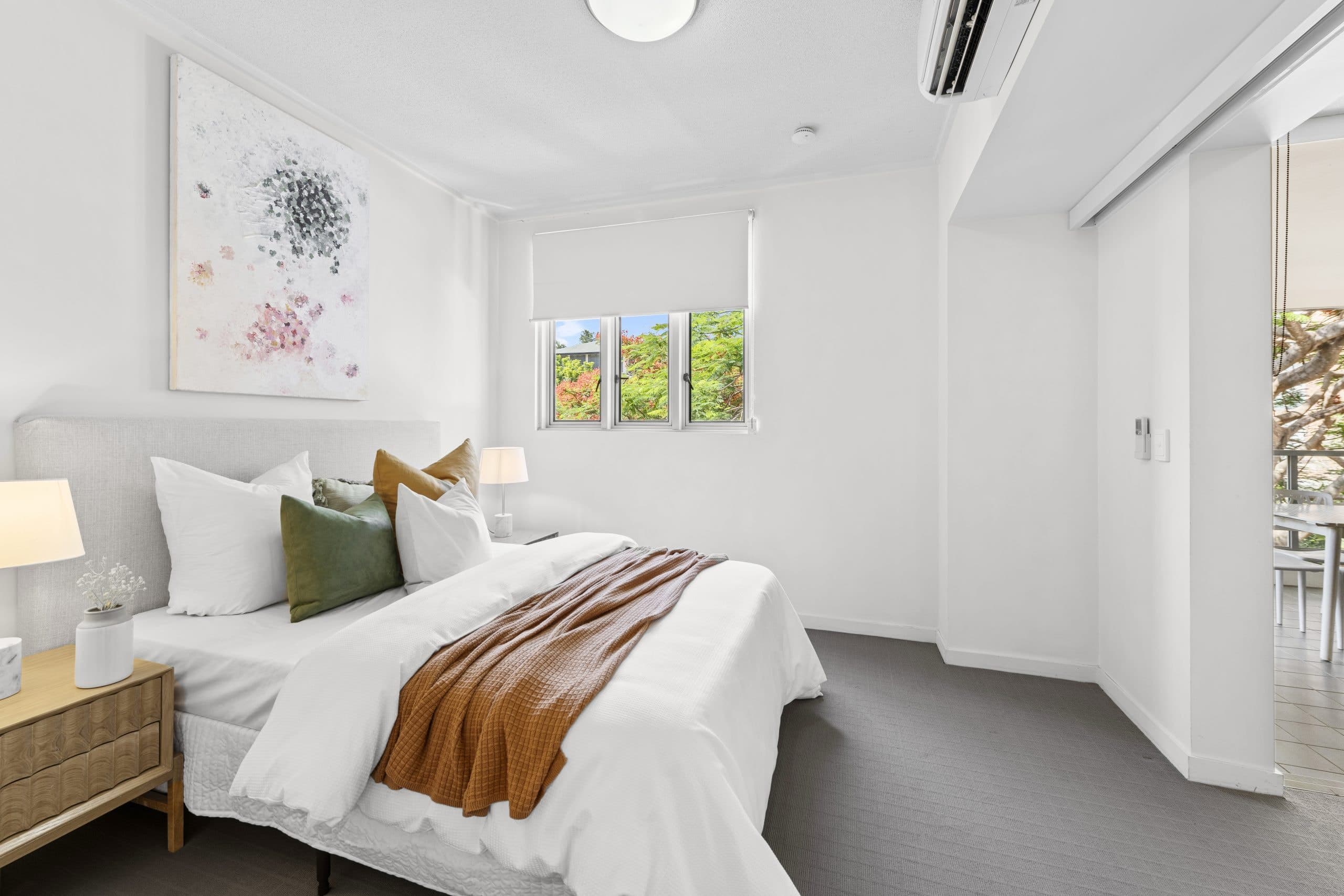 220/71 Beeston Street, Teneriffe - Thumbnail 7