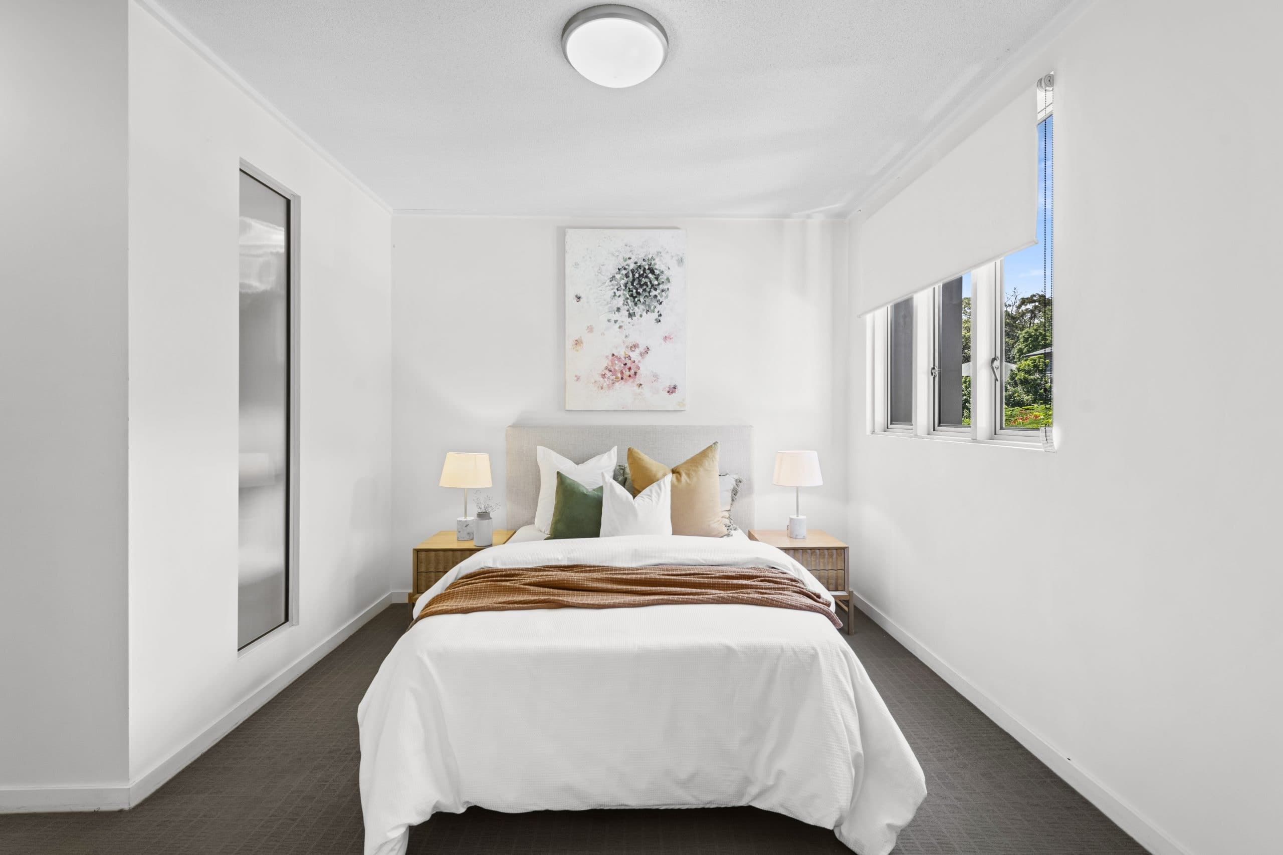 220/71 Beeston Street, Teneriffe - Thumbnail 8