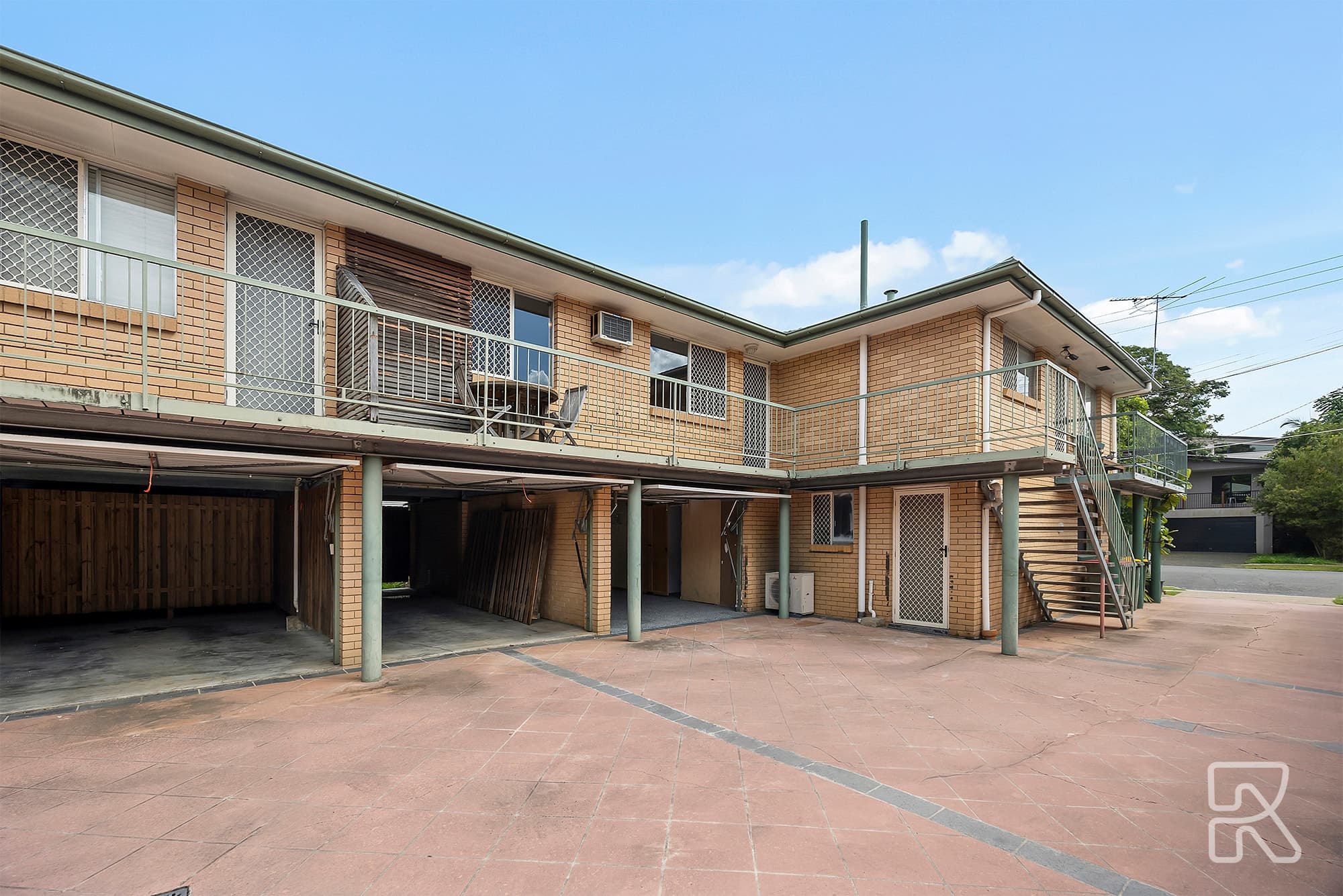 2/57 Eliza Street, Clayfield - Thumbnail 3