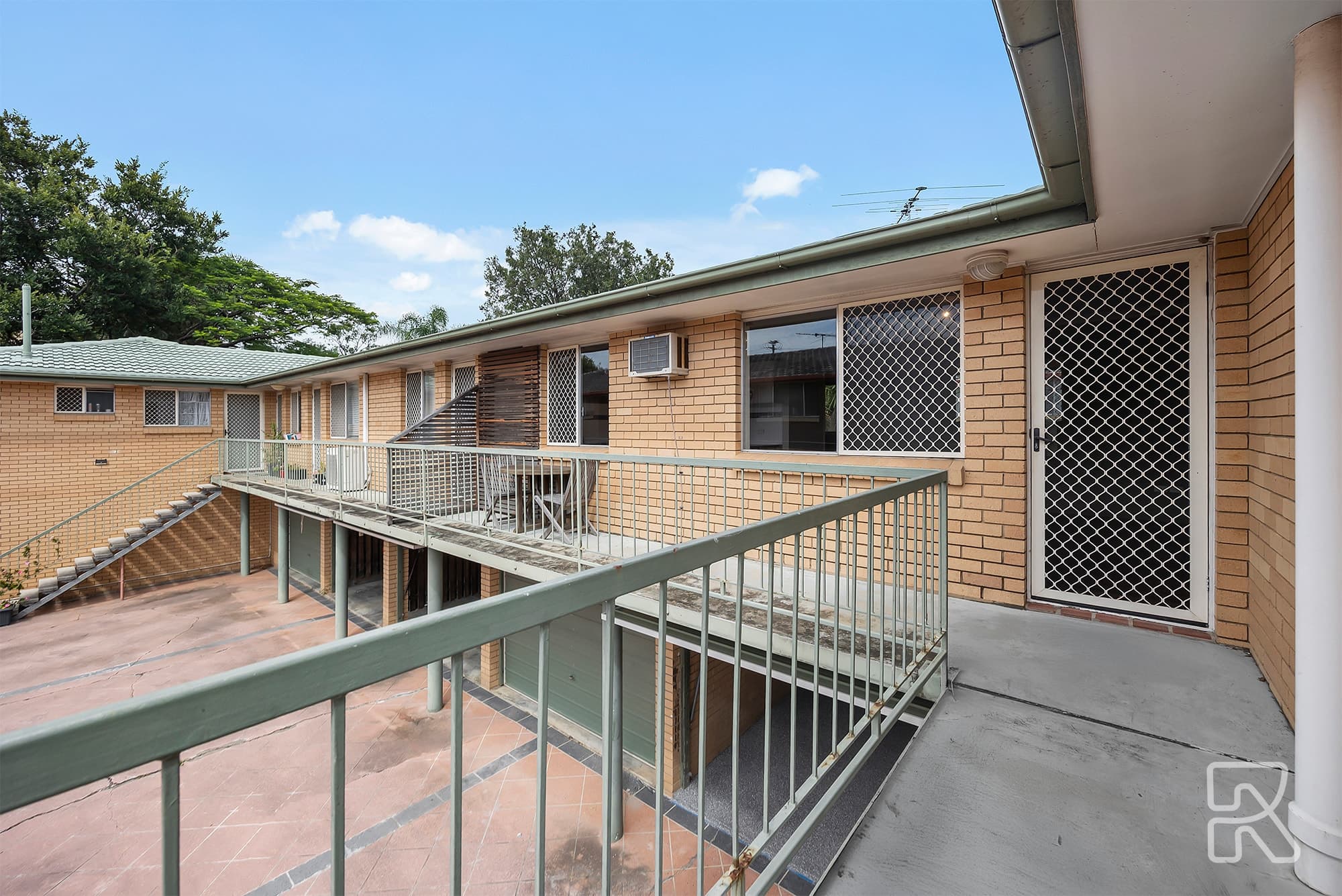 2/57 Eliza Street, Clayfield - Thumbnail 4