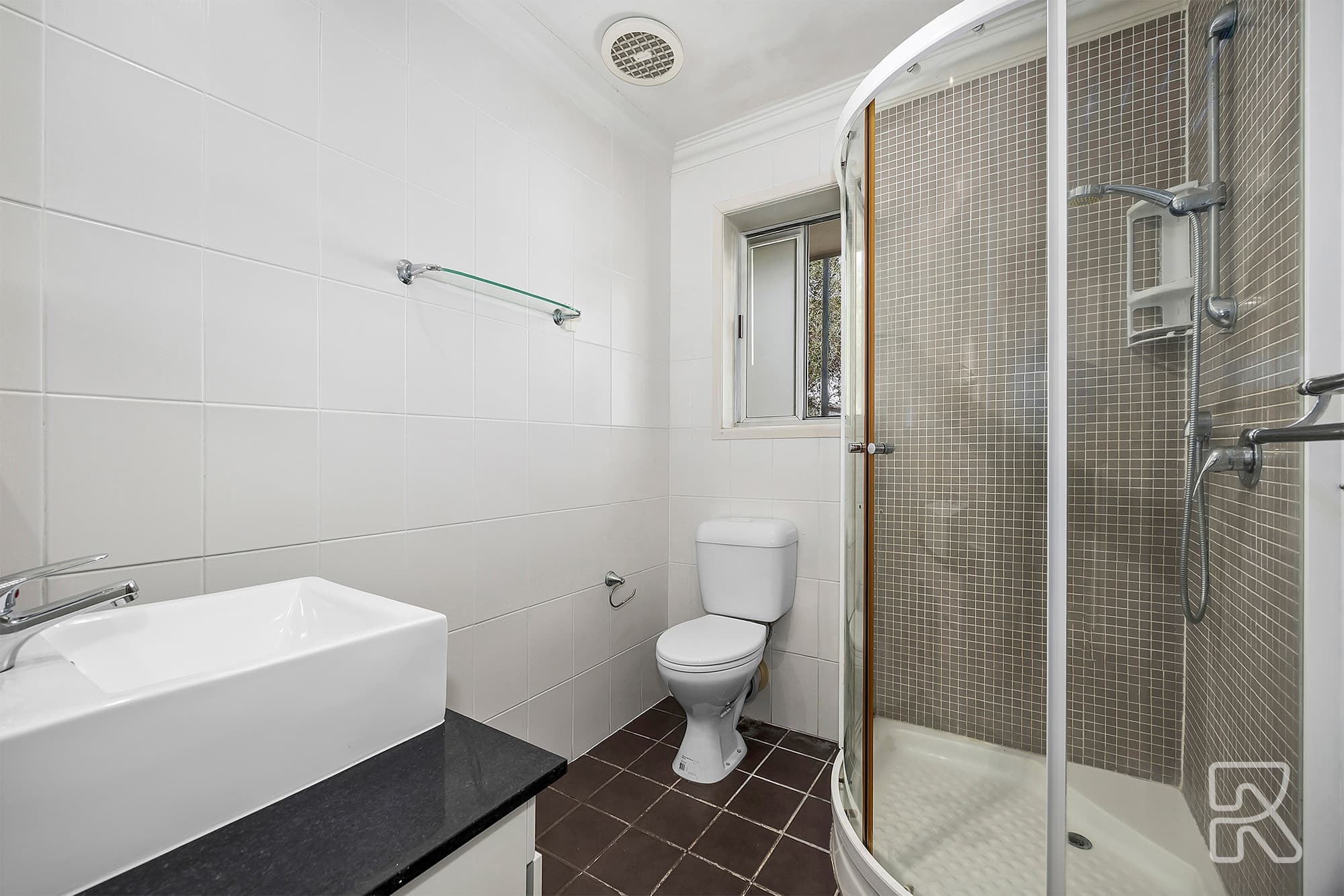 2/57 Eliza Street, Clayfield - Thumbnail 5