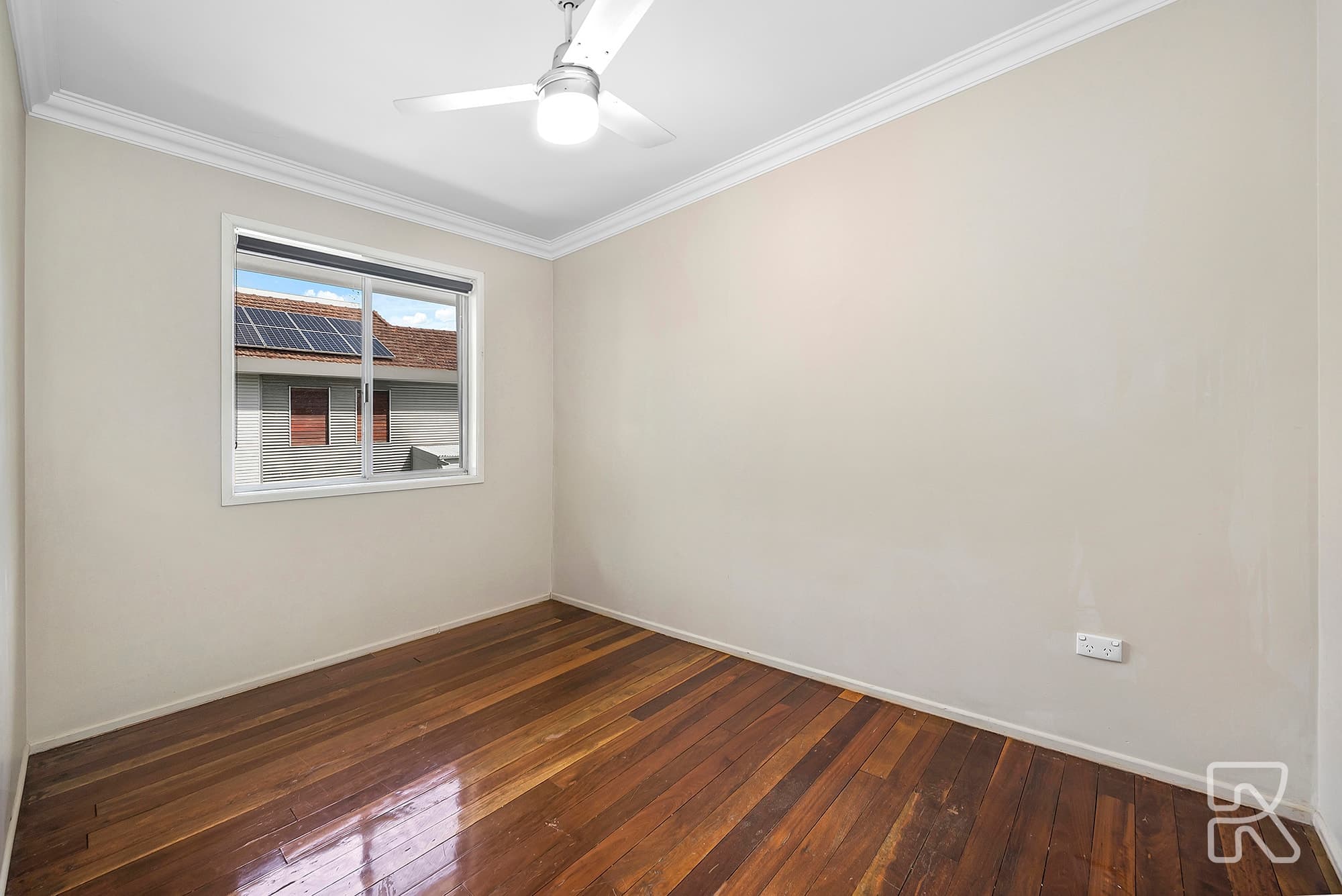 2/57 Eliza Street, Clayfield - Thumbnail 6