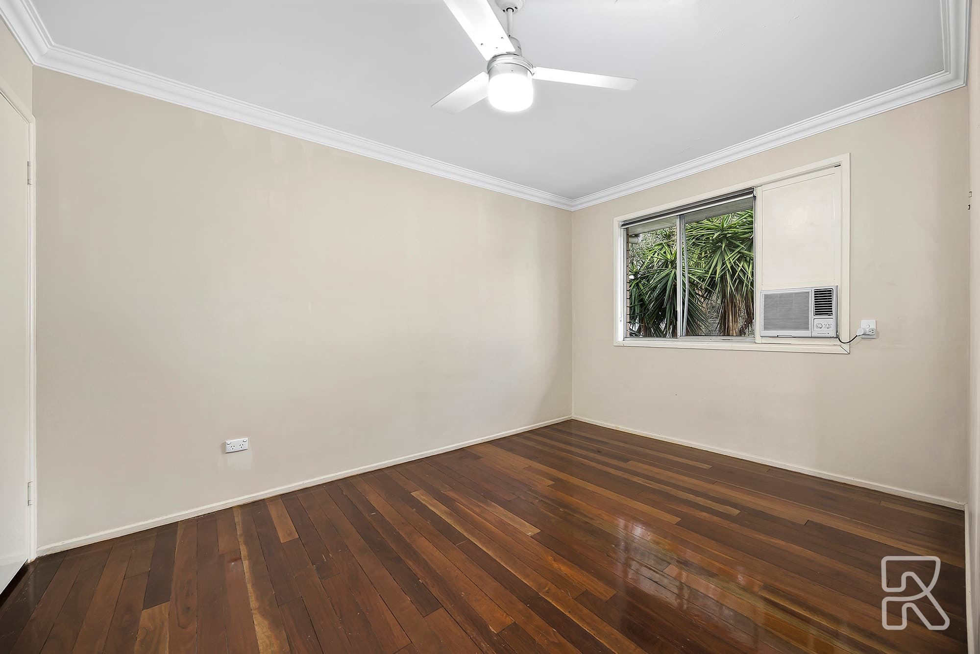 2/57 Eliza Street, Clayfield - Thumbnail 7