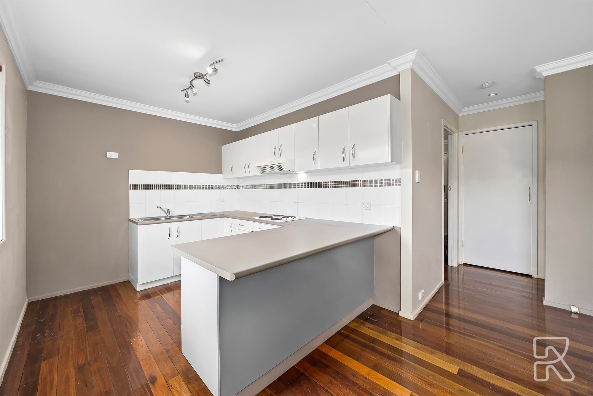 2/57 Eliza Street, Clayfield - Thumbnail 8