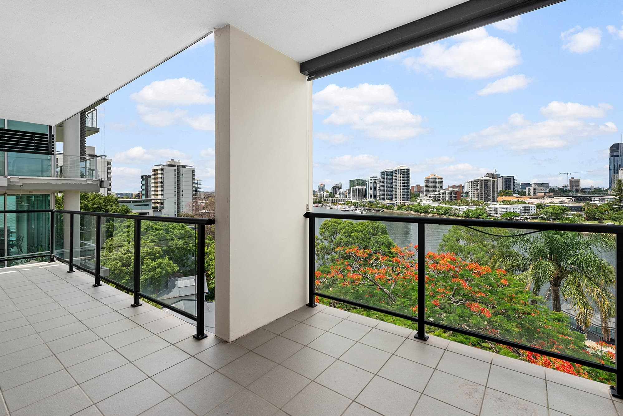 10/37 Moray Street, New Farm - Image 1