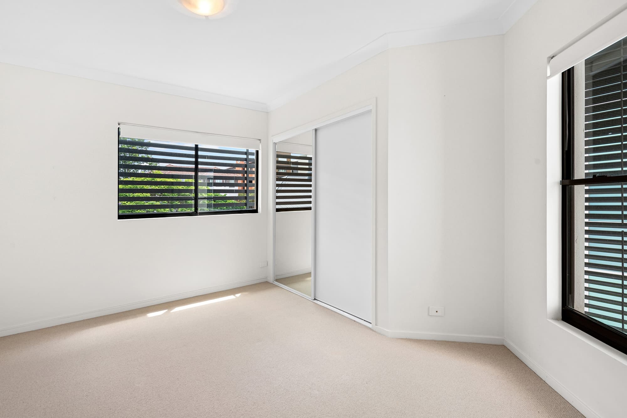 10/37 Moray Street, New Farm - Thumbnail 2