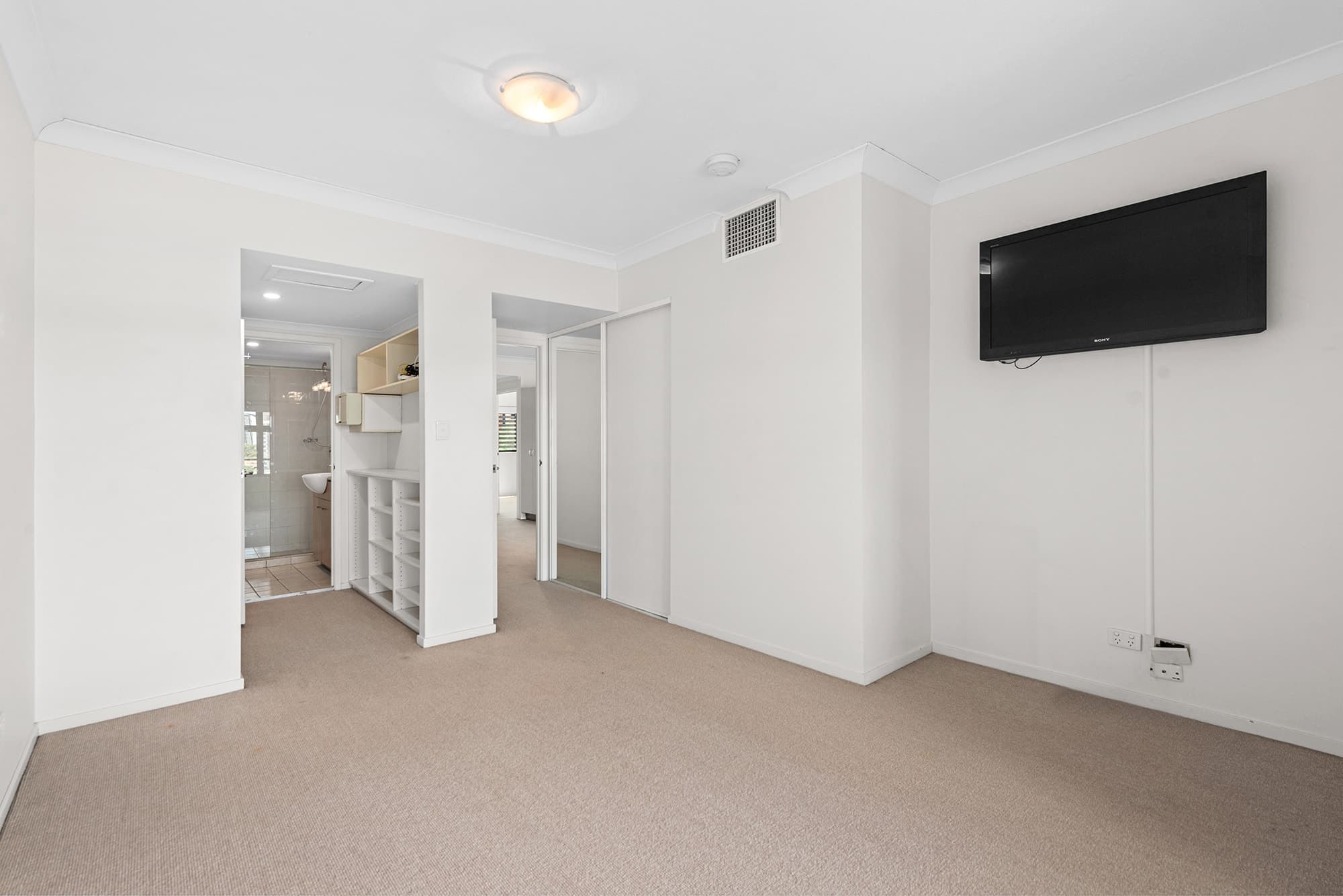 10/37 Moray Street, New Farm - Thumbnail 5