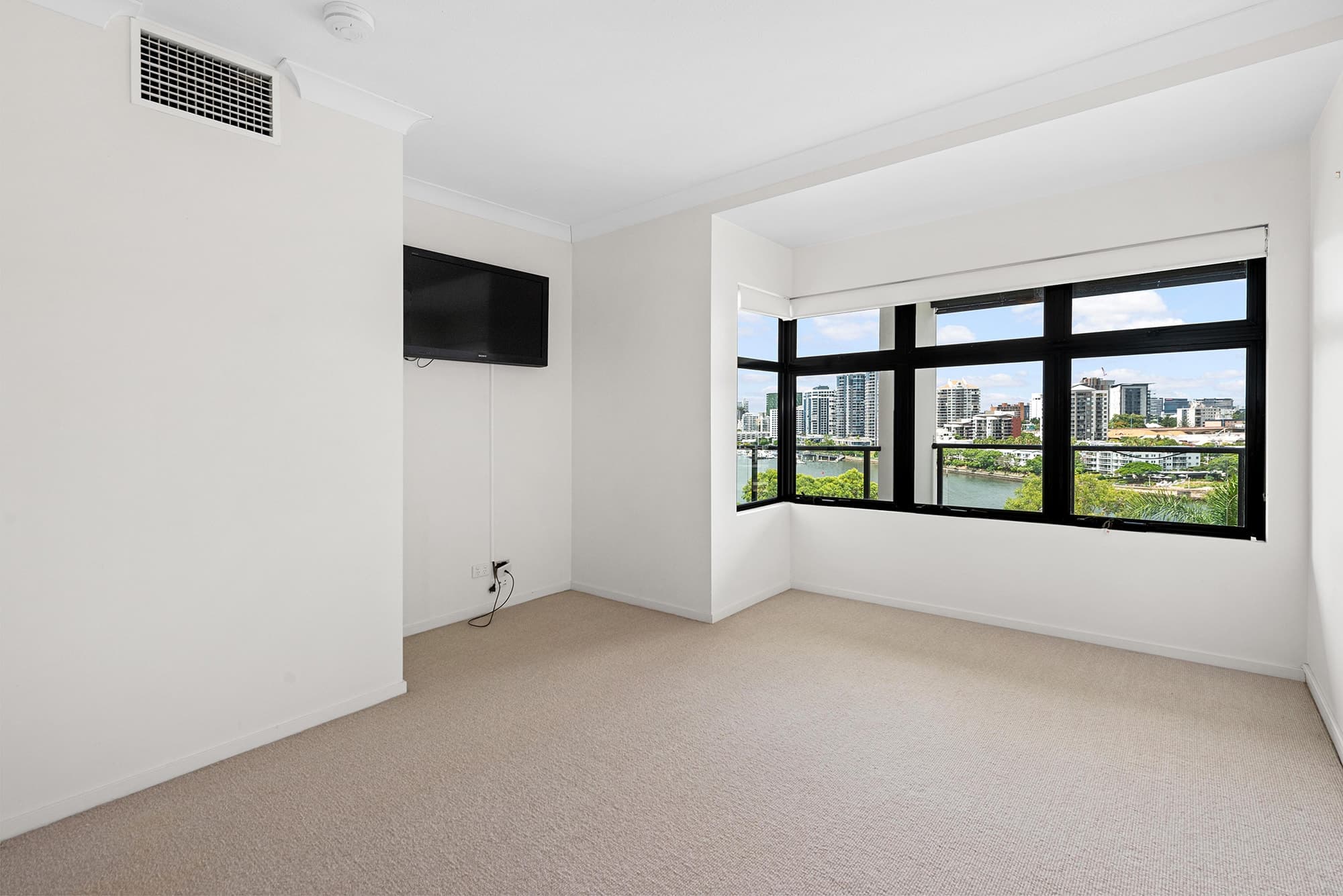 10/37 Moray Street, New Farm - Thumbnail 6