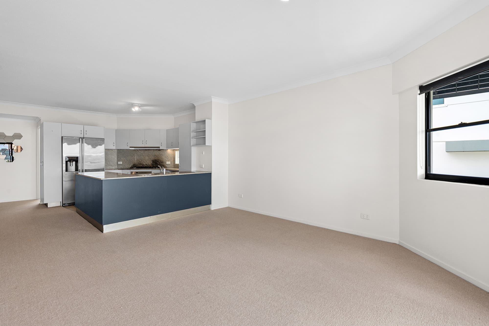 10/37 Moray Street, New Farm - Thumbnail 7