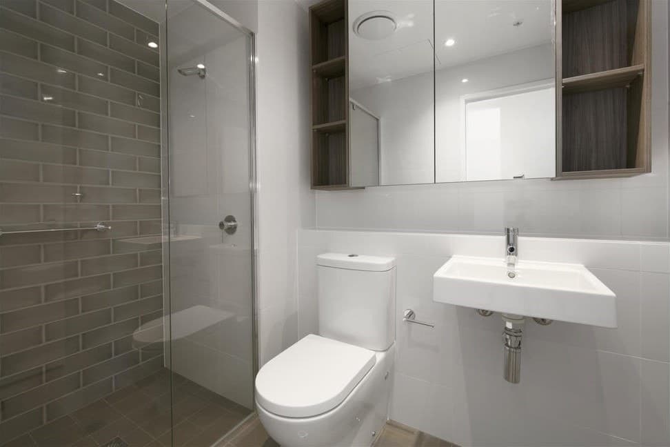2075/48 Skyring Terrace, Newstead - Thumbnail 5