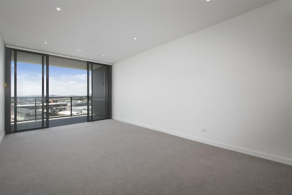 2075/48 Skyring Terrace, Newstead - Thumbnail 6
