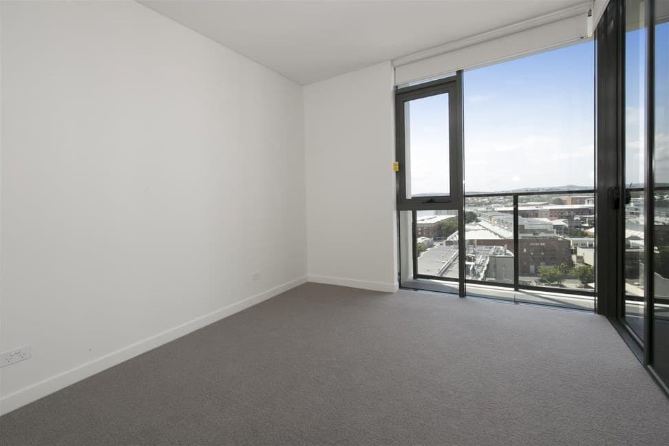 2075/48 Skyring Terrace, Newstead - Thumbnail 7