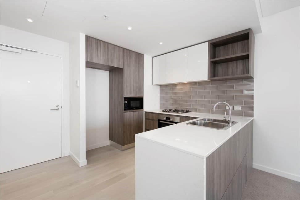 2075/48 Skyring Terrace, Newstead - Thumbnail 8