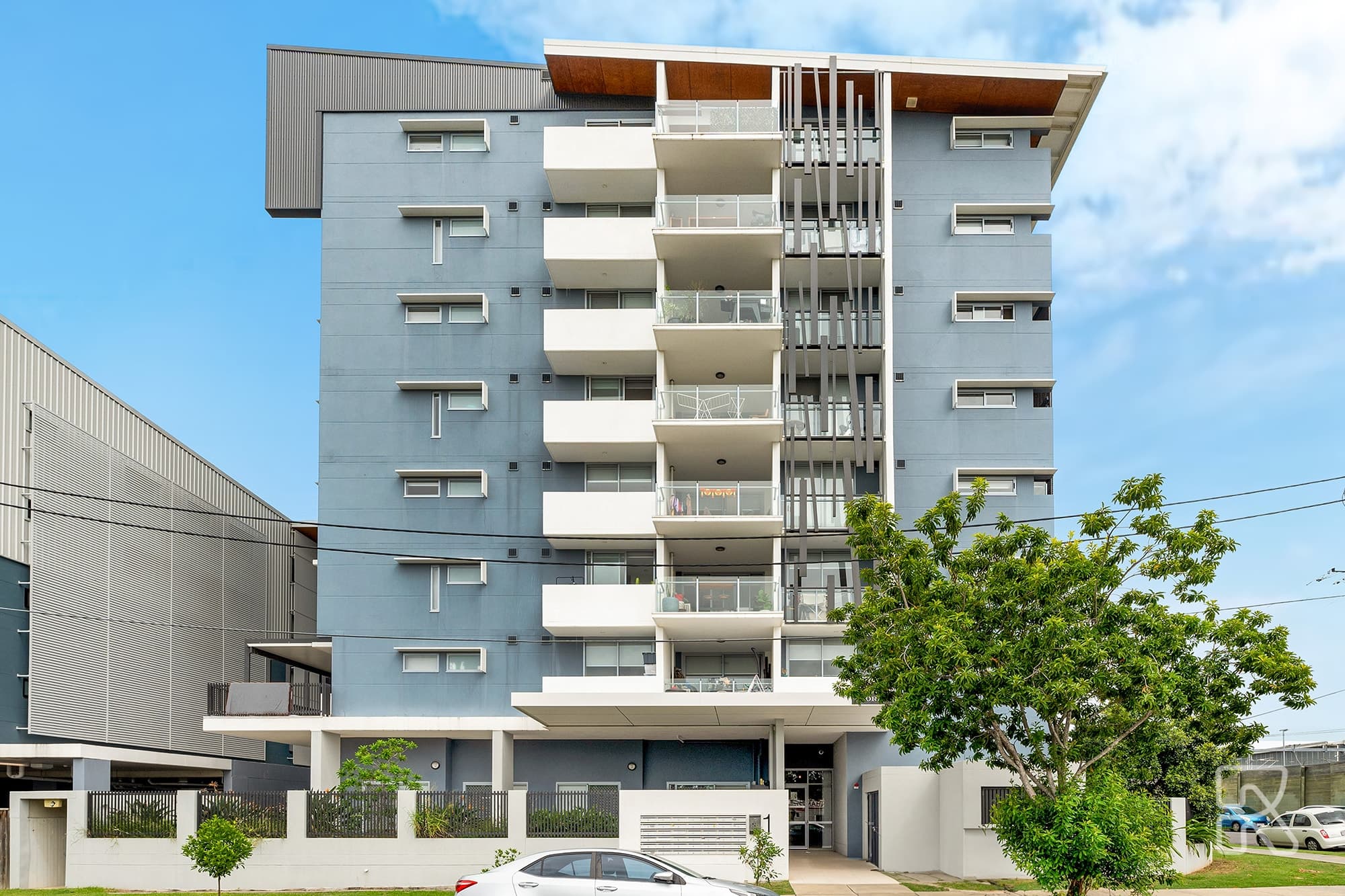 101/1 York Street, Nundah - Image 1
