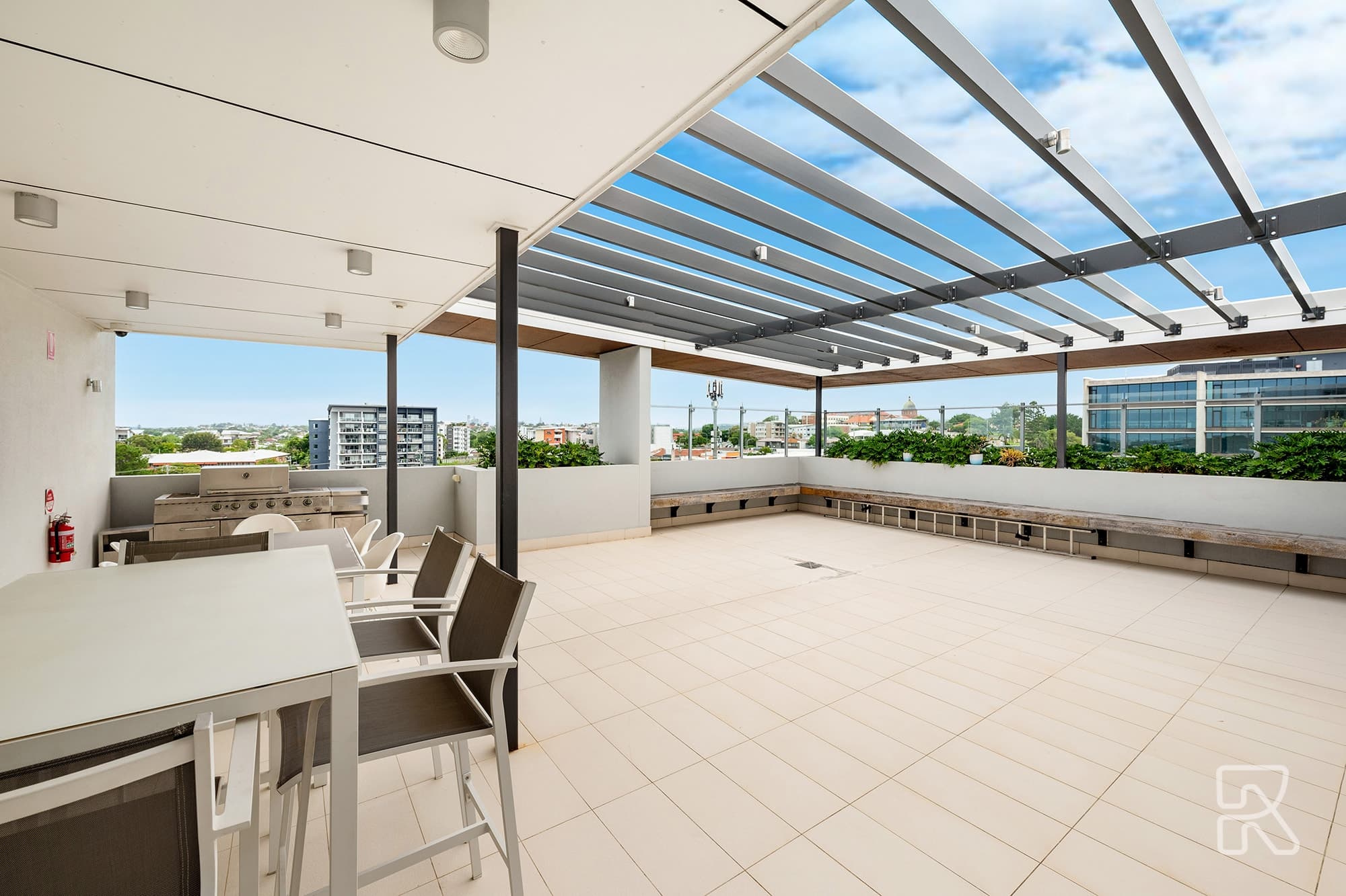 101/1 York Street, Nundah - Thumbnail 2