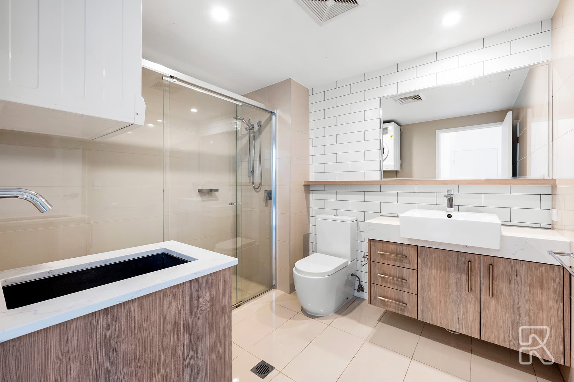 101/1 York Street, Nundah - Thumbnail 3