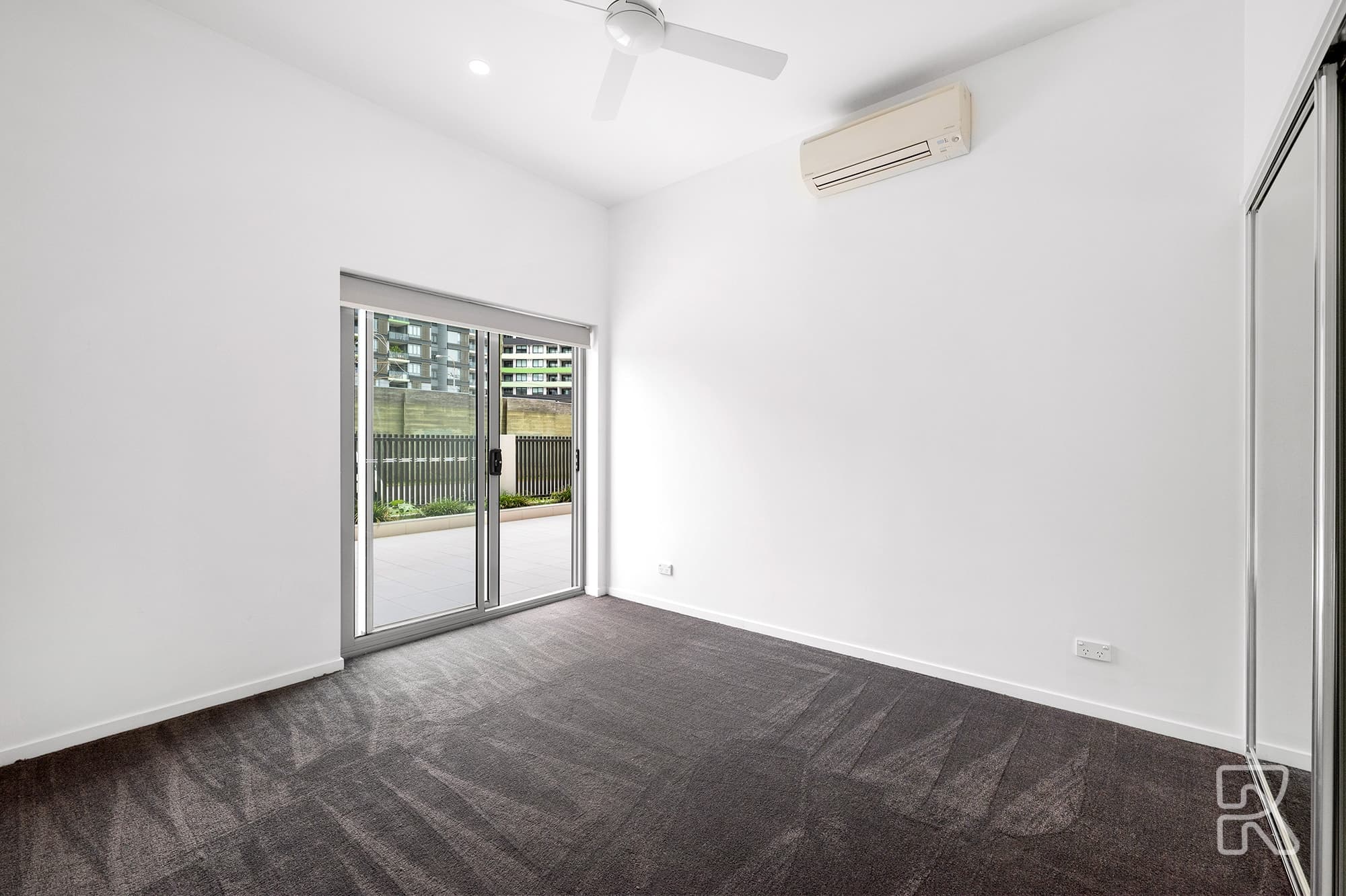 101/1 York Street, Nundah - Thumbnail 4