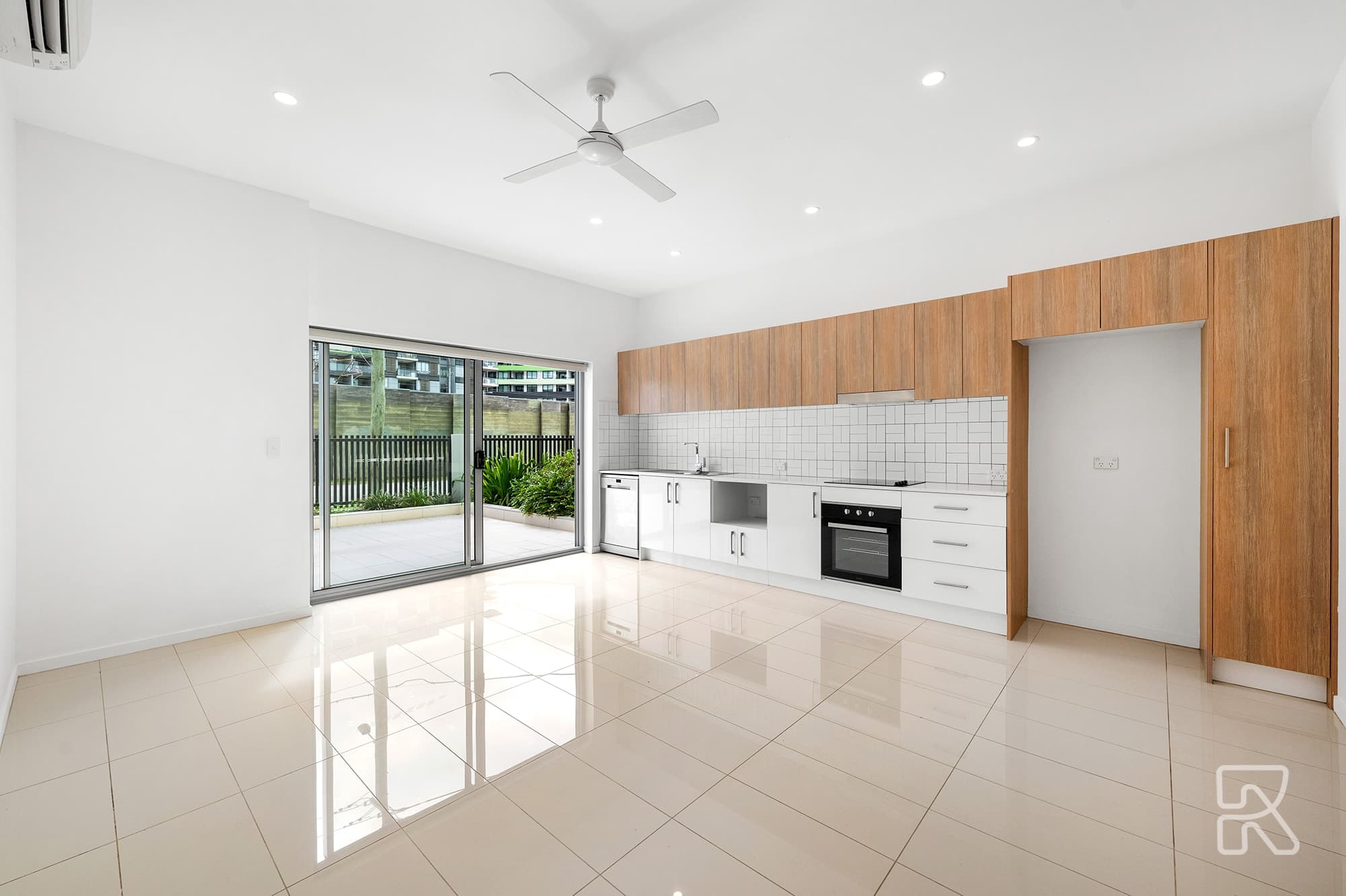 101/1 York Street, Nundah - Thumbnail 5