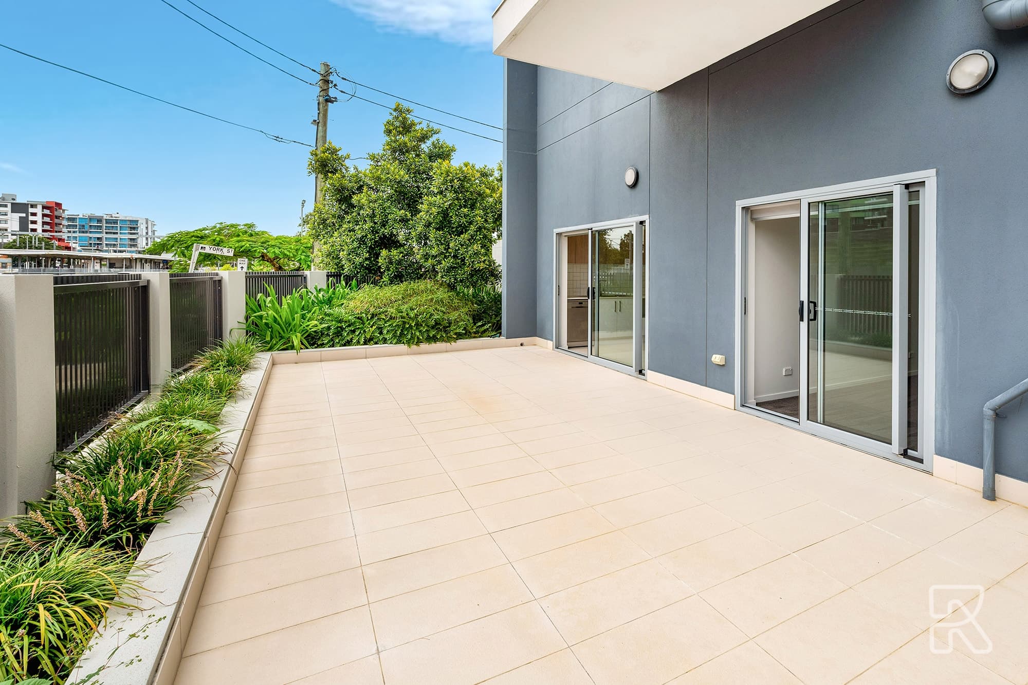 101/1 York Street, Nundah - Thumbnail 6