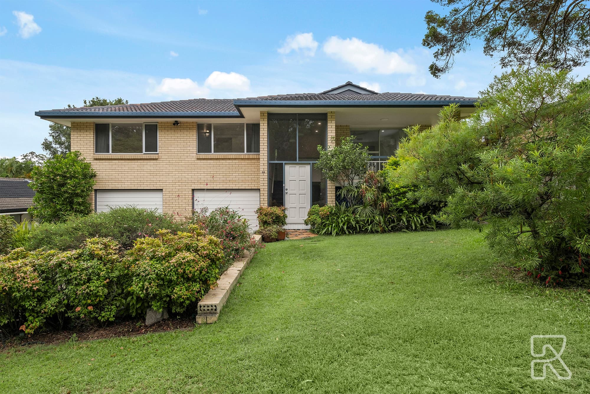 24 Raven Street, McDowall - Image 1