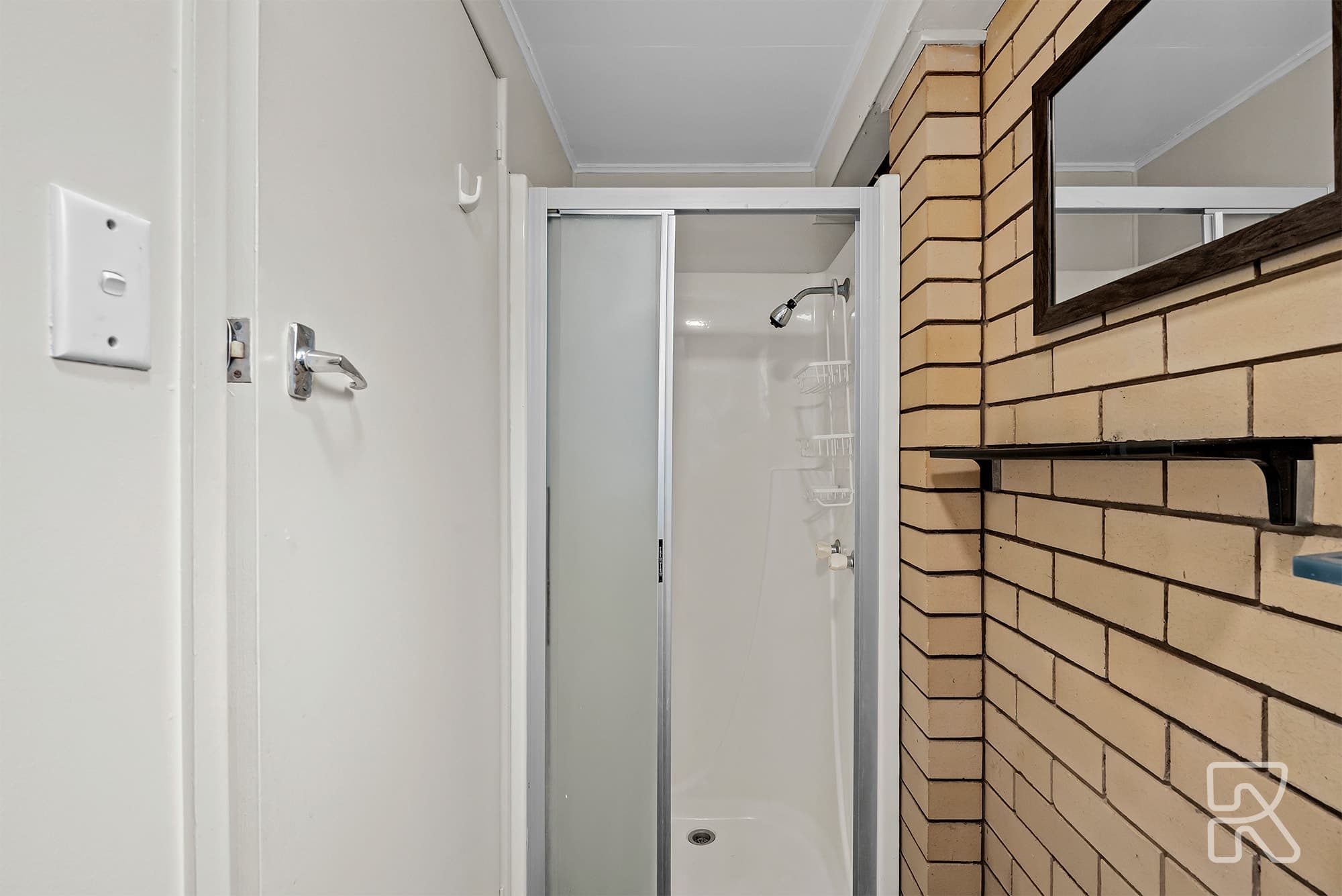 24 Raven Street, McDowall - Thumbnail 4