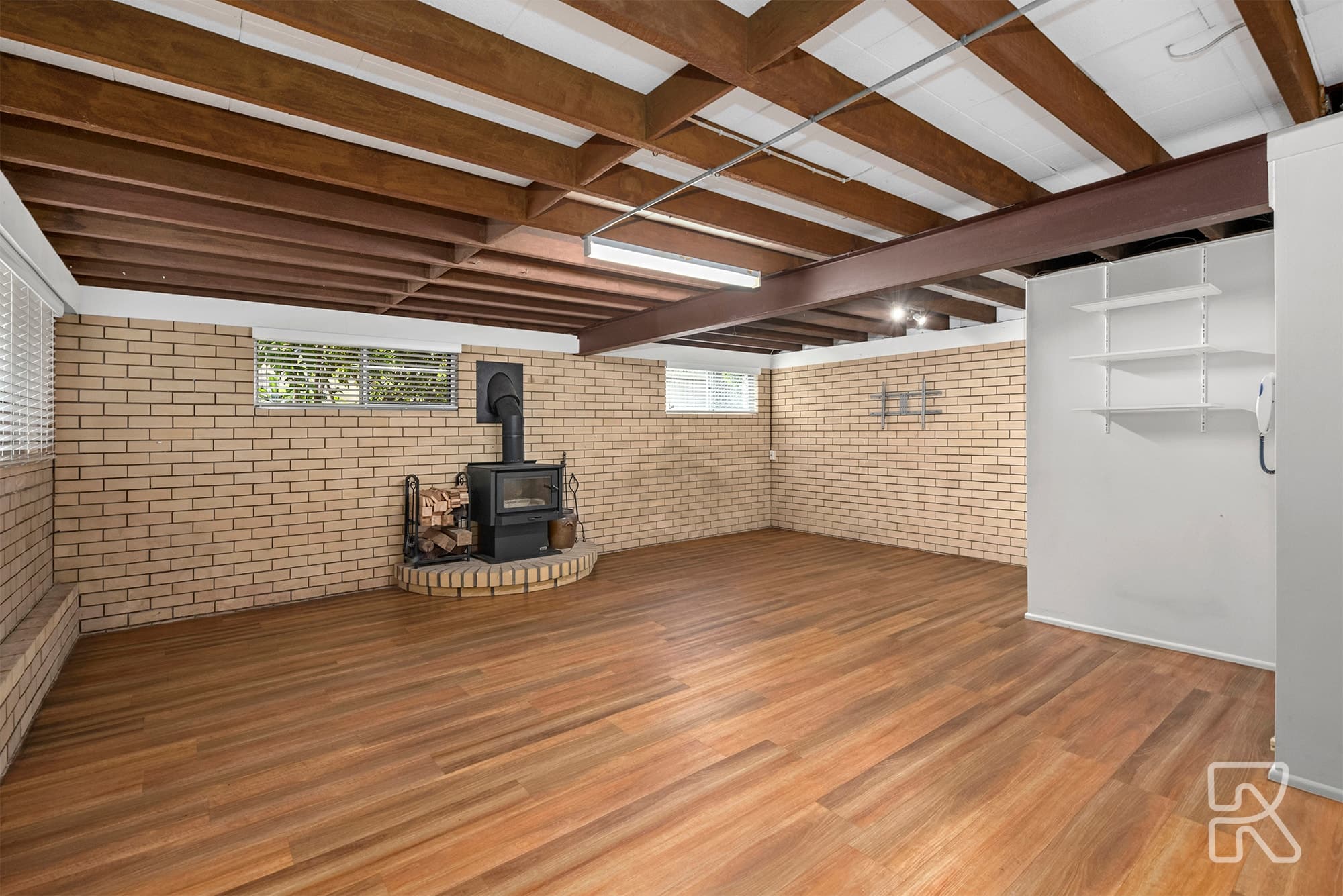 24 Raven Street, McDowall - Thumbnail 5
