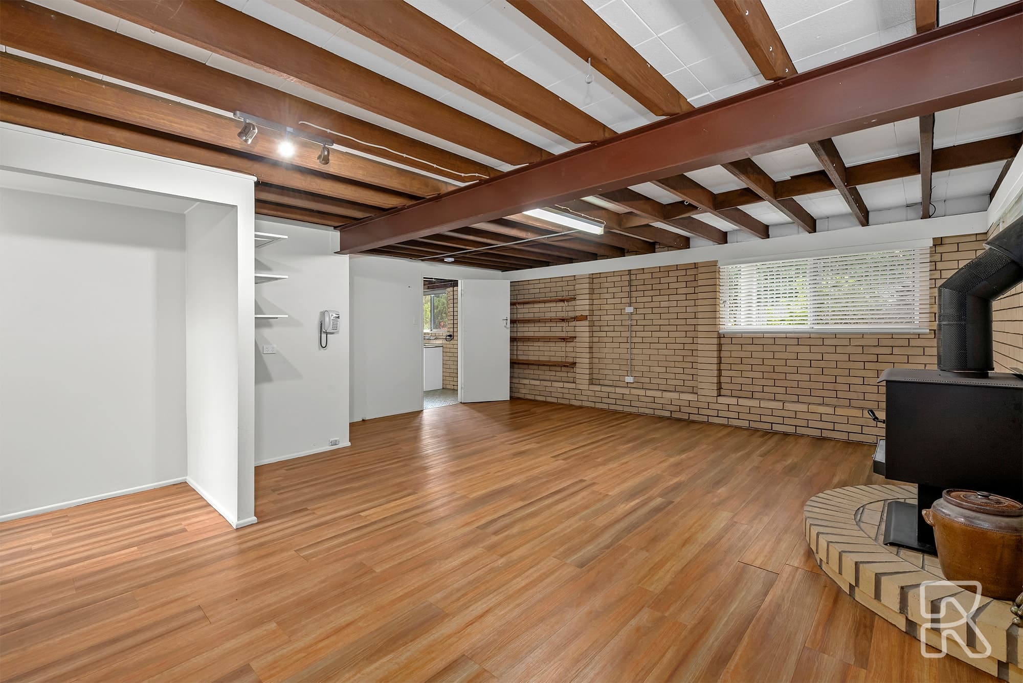 24 Raven Street, McDowall - Thumbnail 6