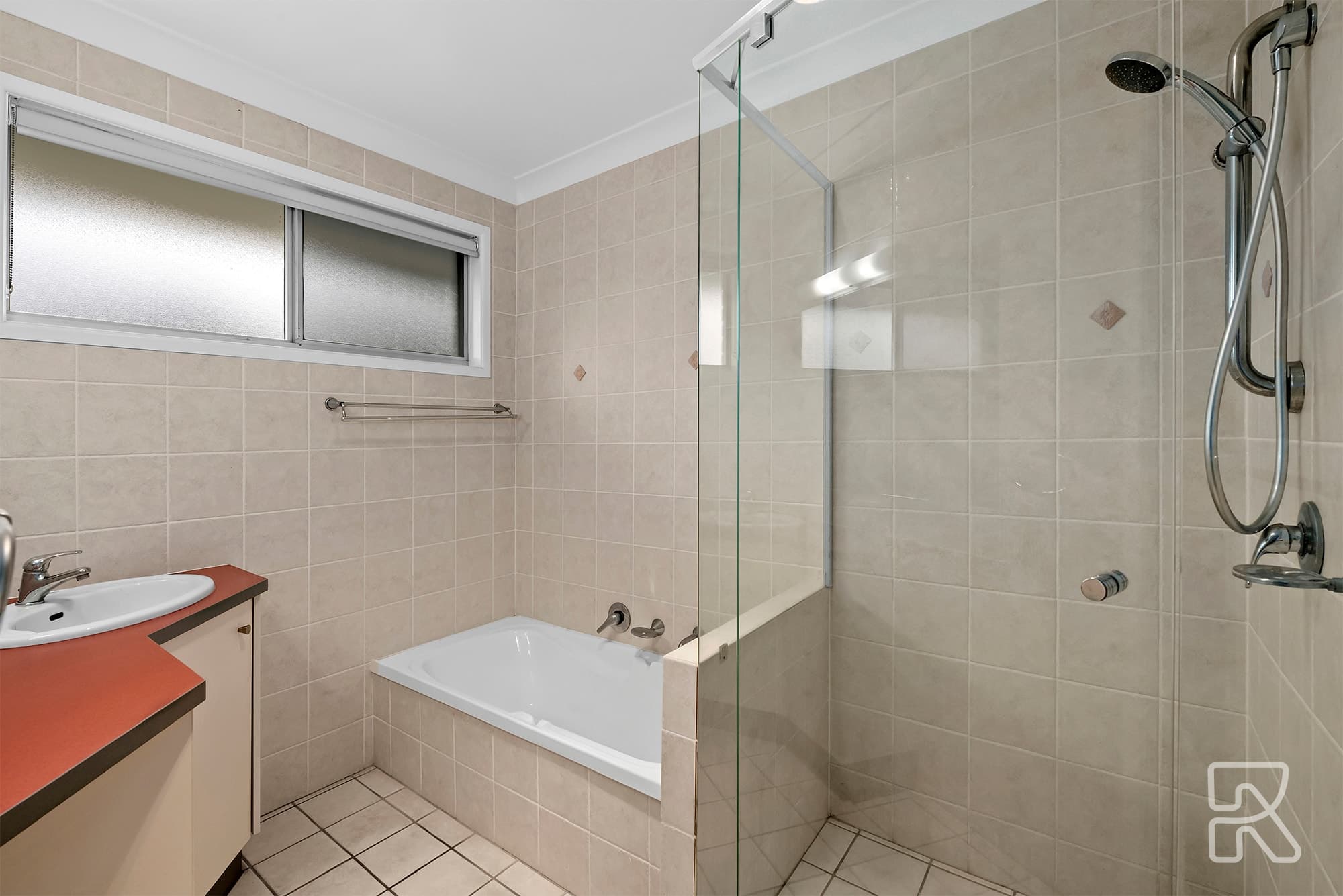 24 Raven Street, McDowall - Thumbnail 7