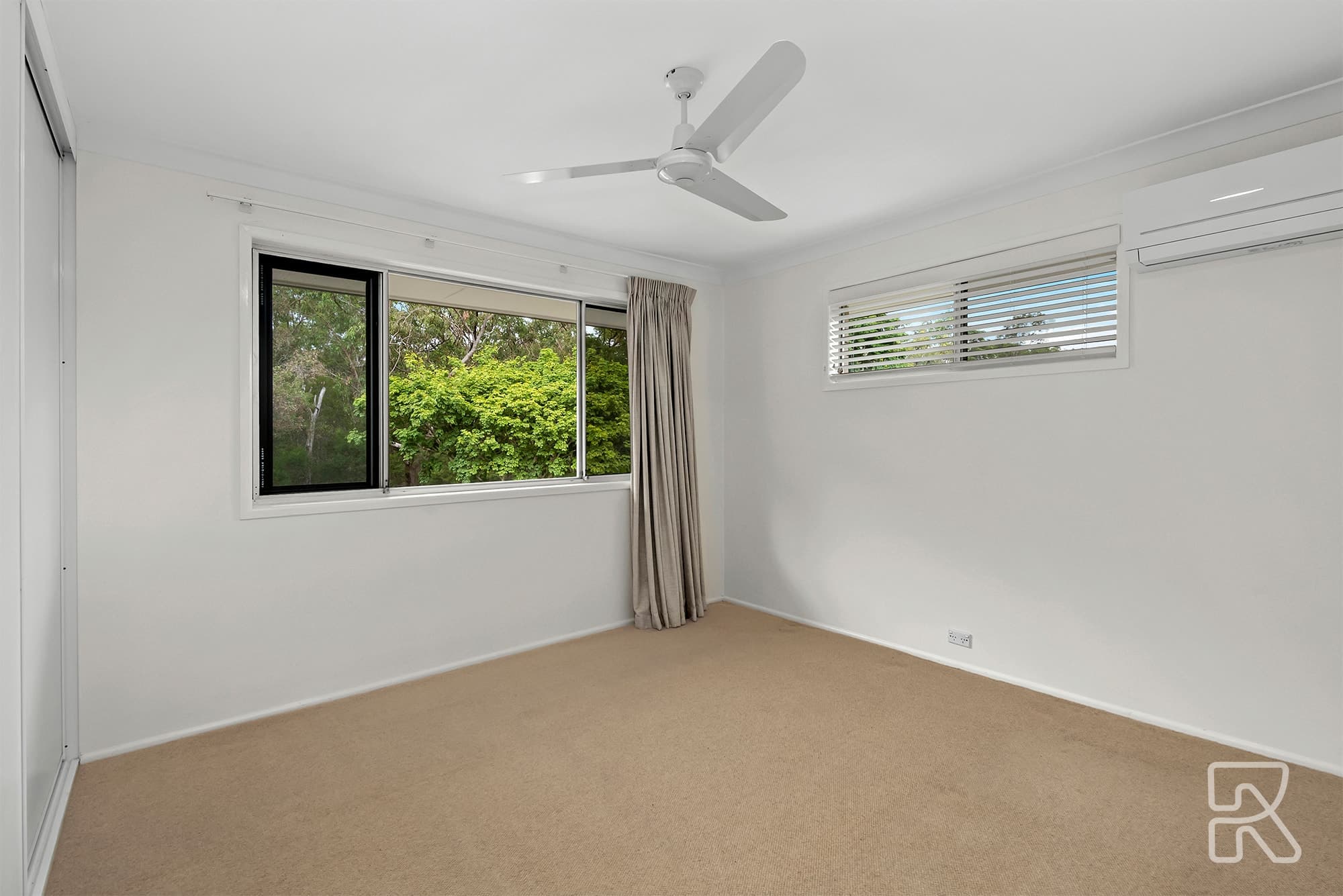 24 Raven Street, McDowall - Thumbnail 8