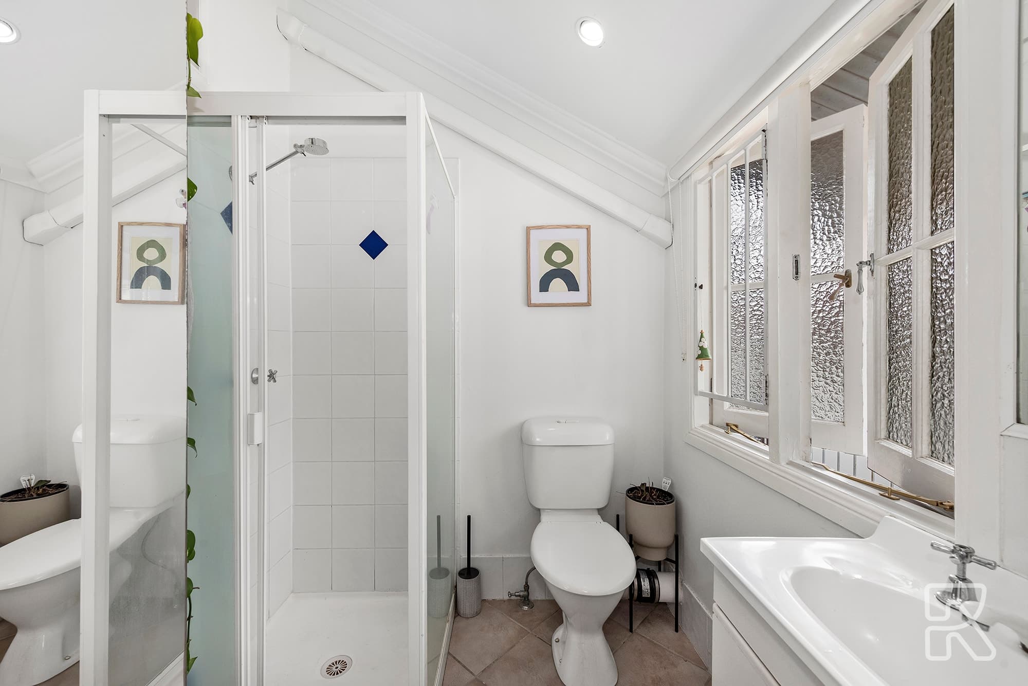 6/447 Bowen Terrace, New Farm - Thumbnail 3