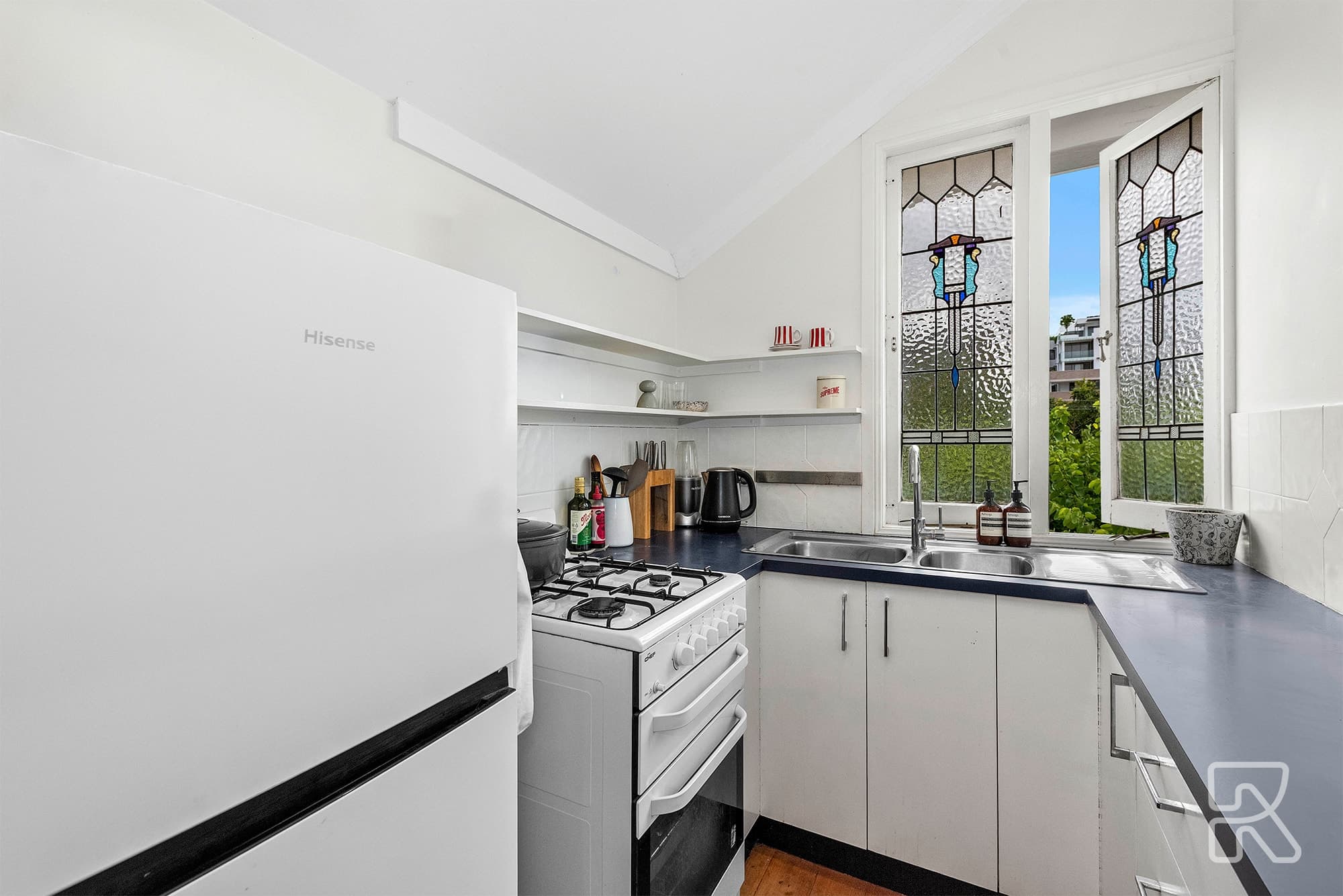 6/447 Bowen Terrace, New Farm - Thumbnail 4