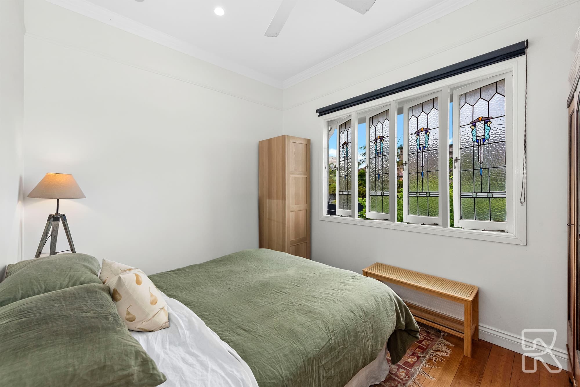 6/447 Bowen Terrace, New Farm - Thumbnail 5