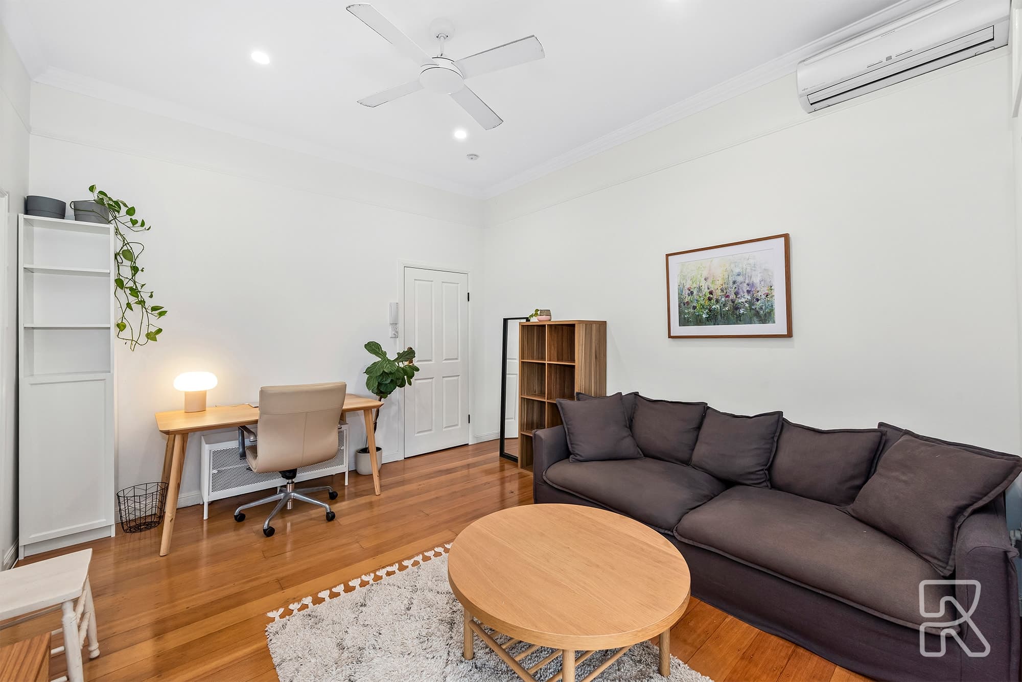 6/447 Bowen Terrace, New Farm - Thumbnail 6