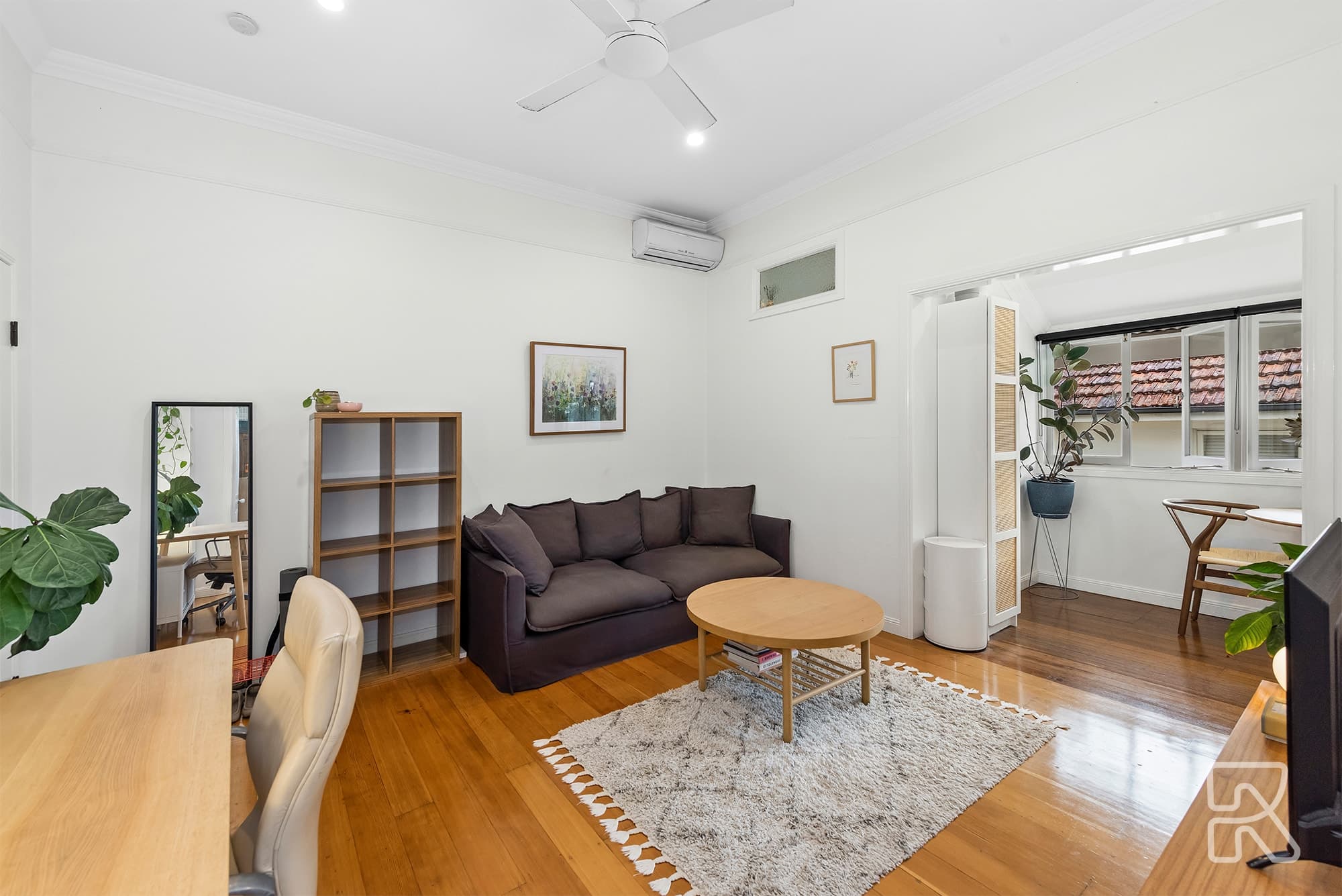 6/447 Bowen Terrace, New Farm - Thumbnail 7