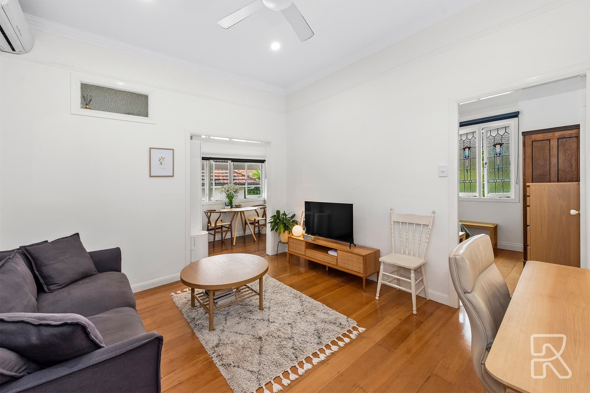 6/447 Bowen Terrace, New Farm - Thumbnail 8