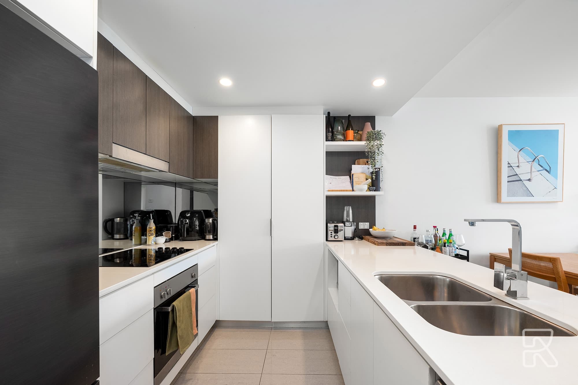 304/584 Brunswick Street, New Farm - Thumbnail 7