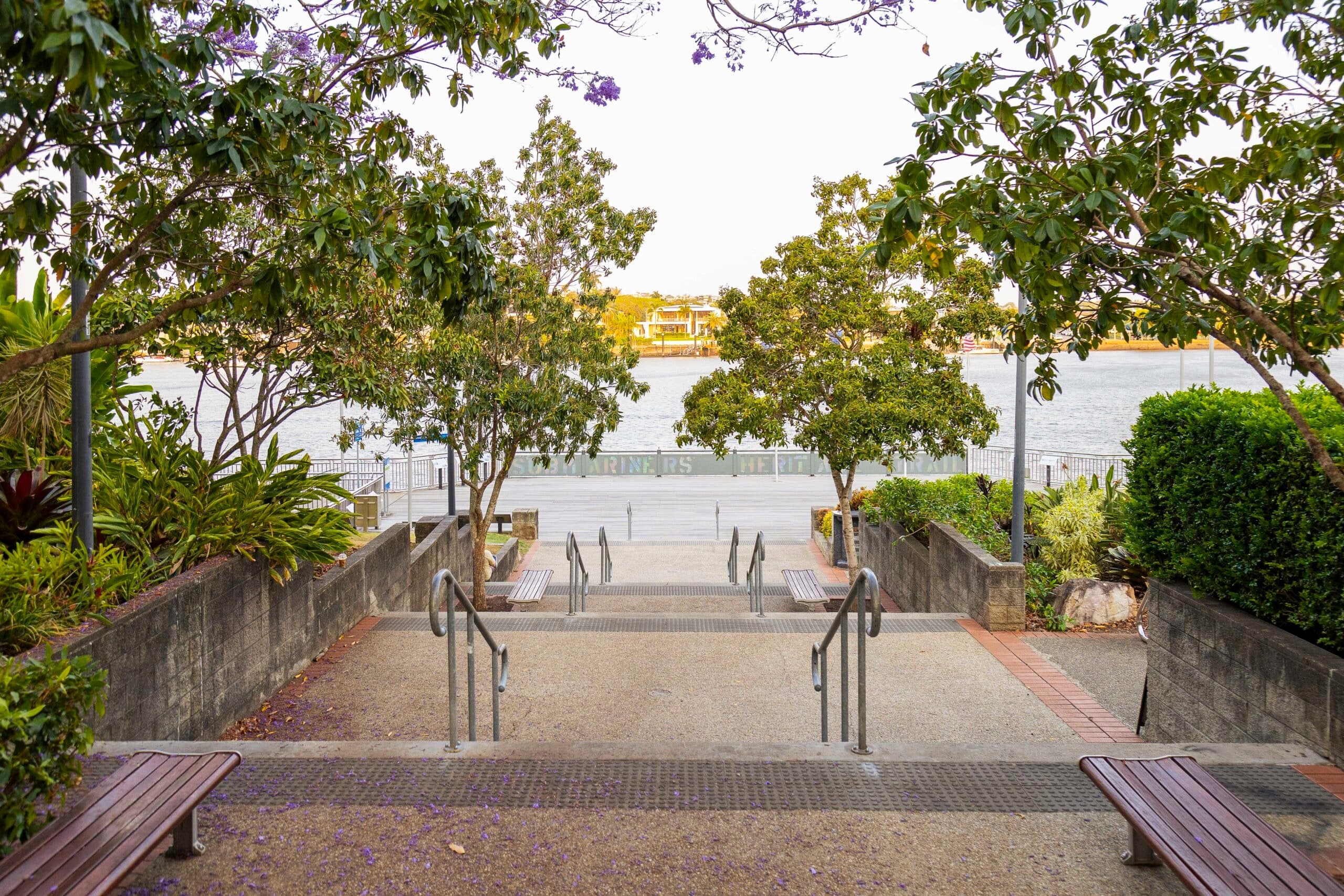 9/258 Arthur St, Teneriffe - Thumbnail 2